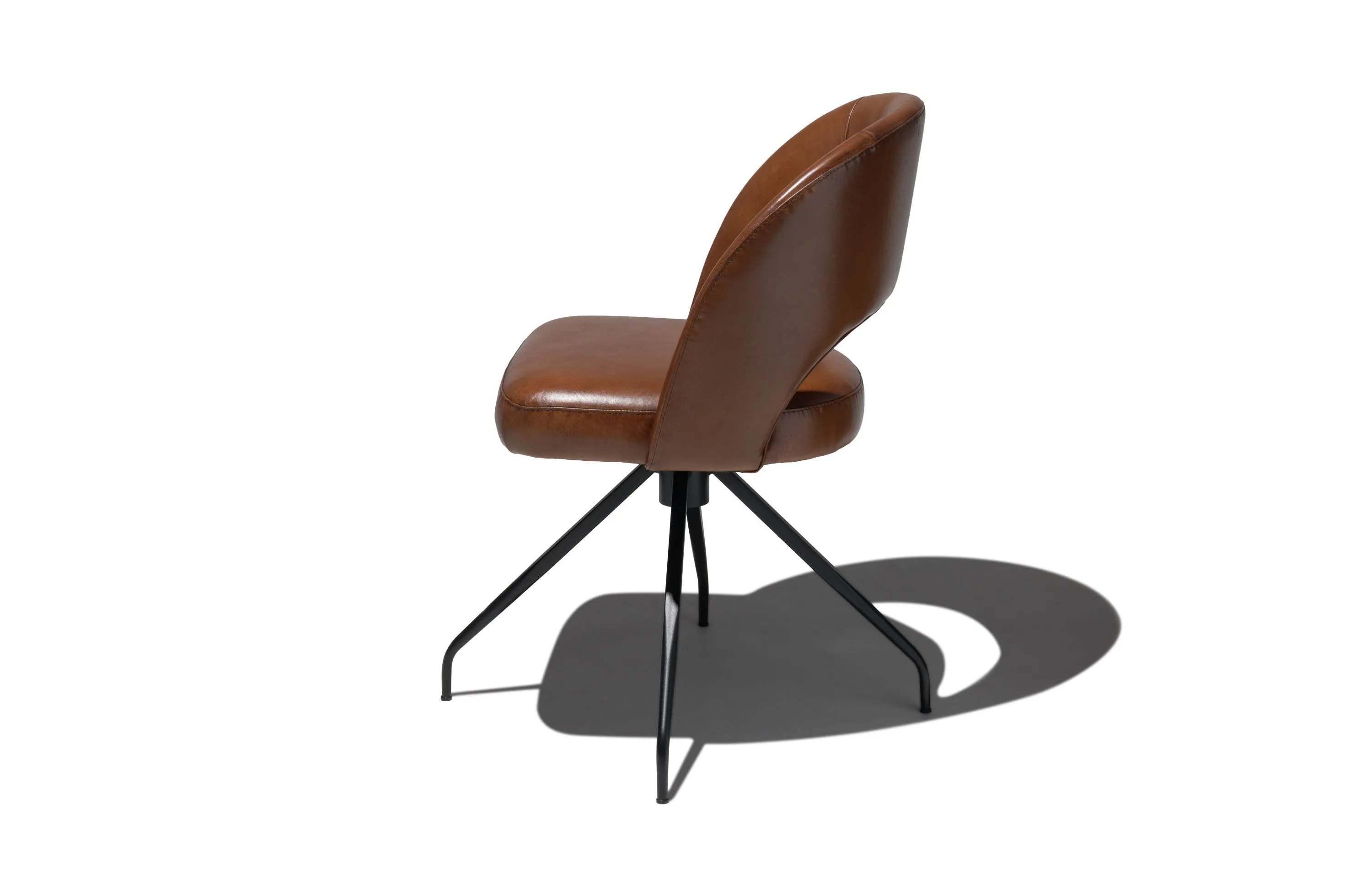 Dex Swivel Chair