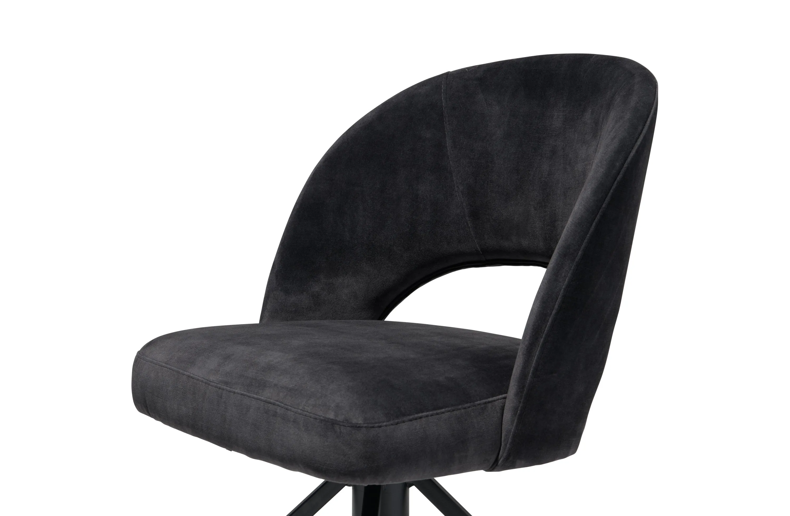 Dex Swivel Chair