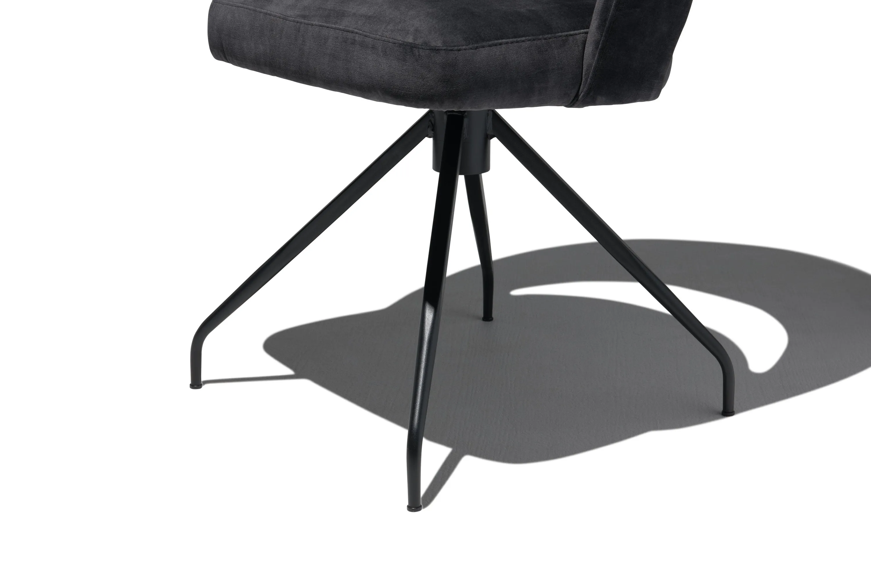 Dex Swivel Chair