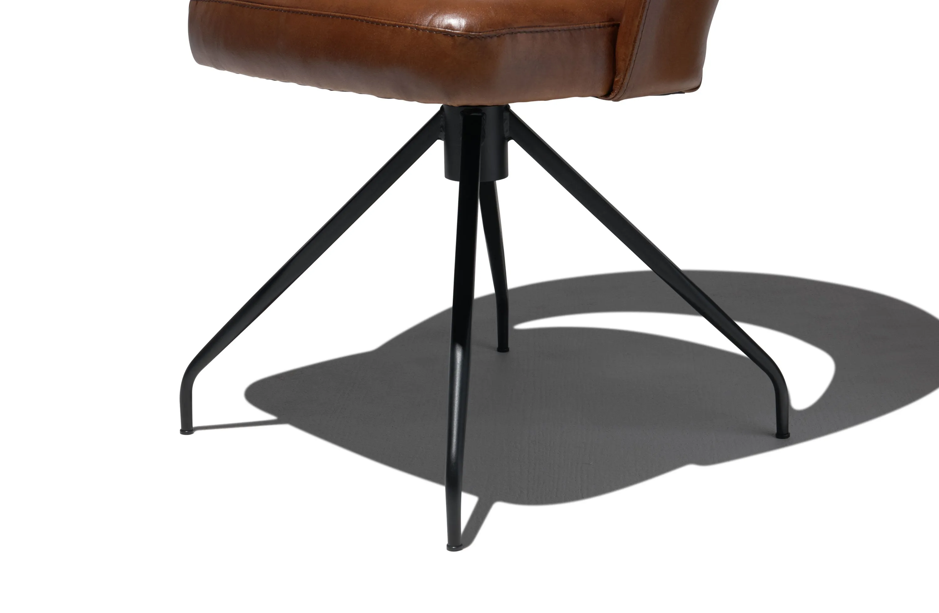 Dex Swivel Chair