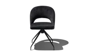 Dex Swivel Chair