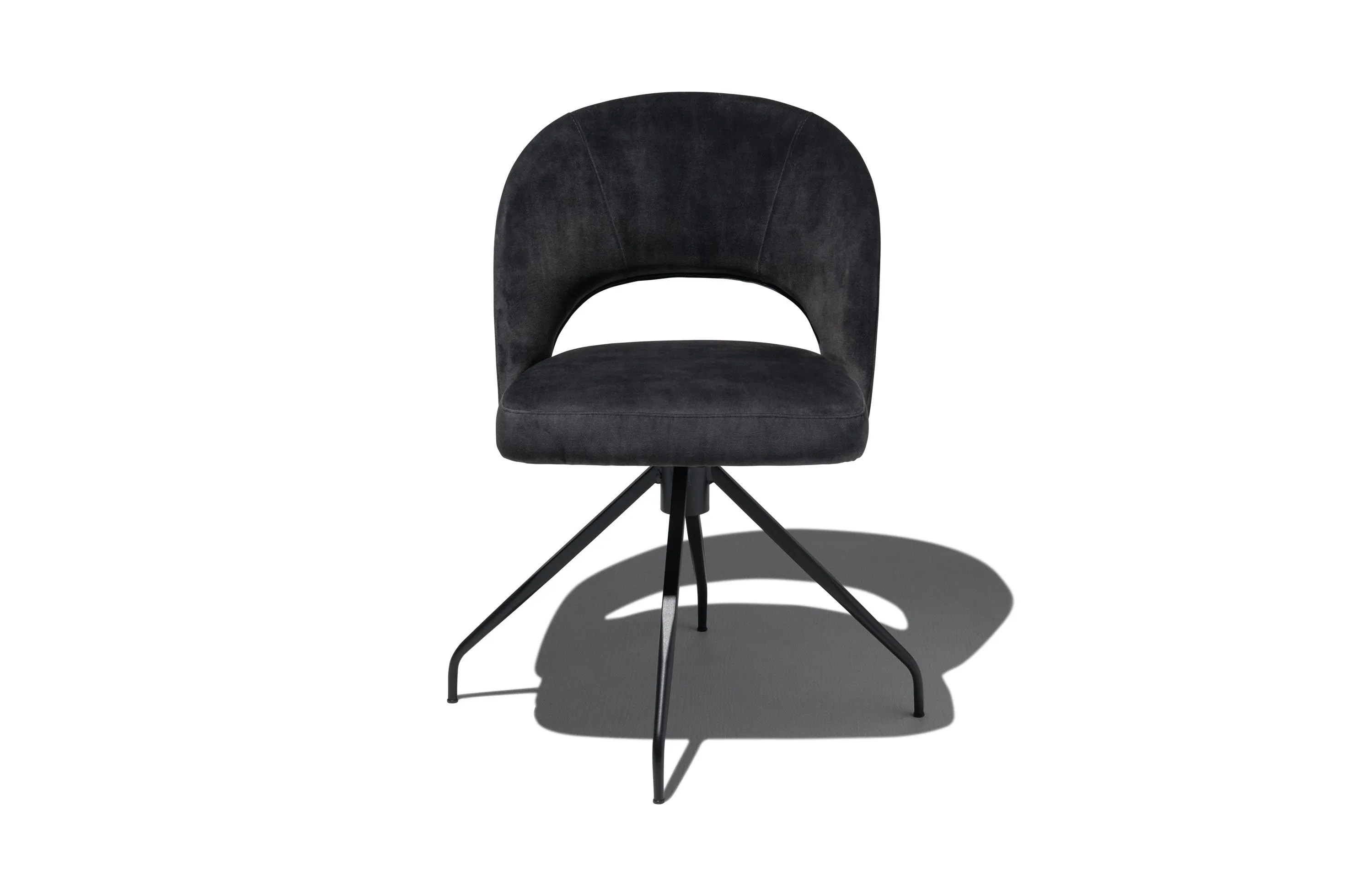 Dex Swivel Chair