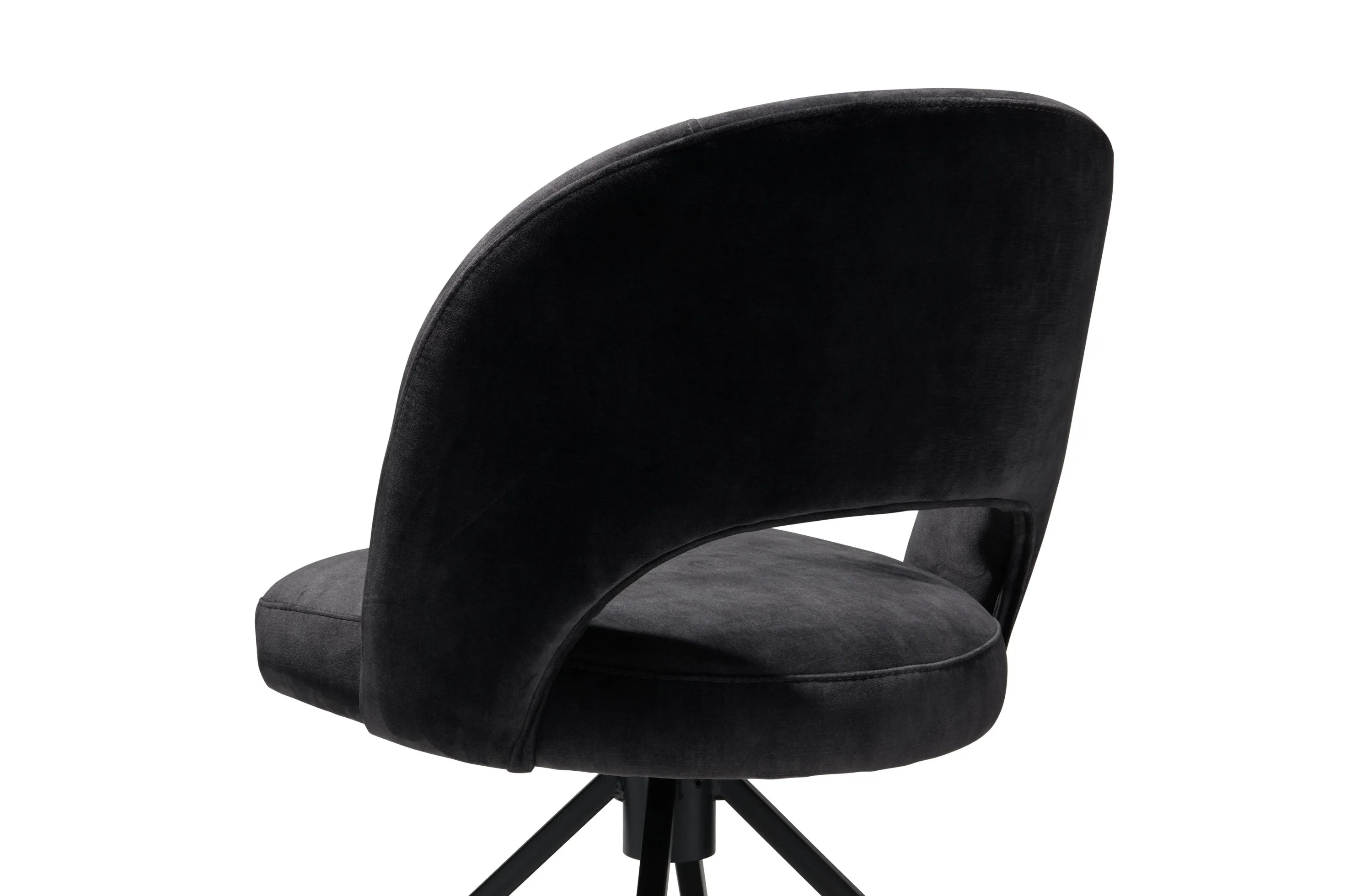 Dex Swivel Chair