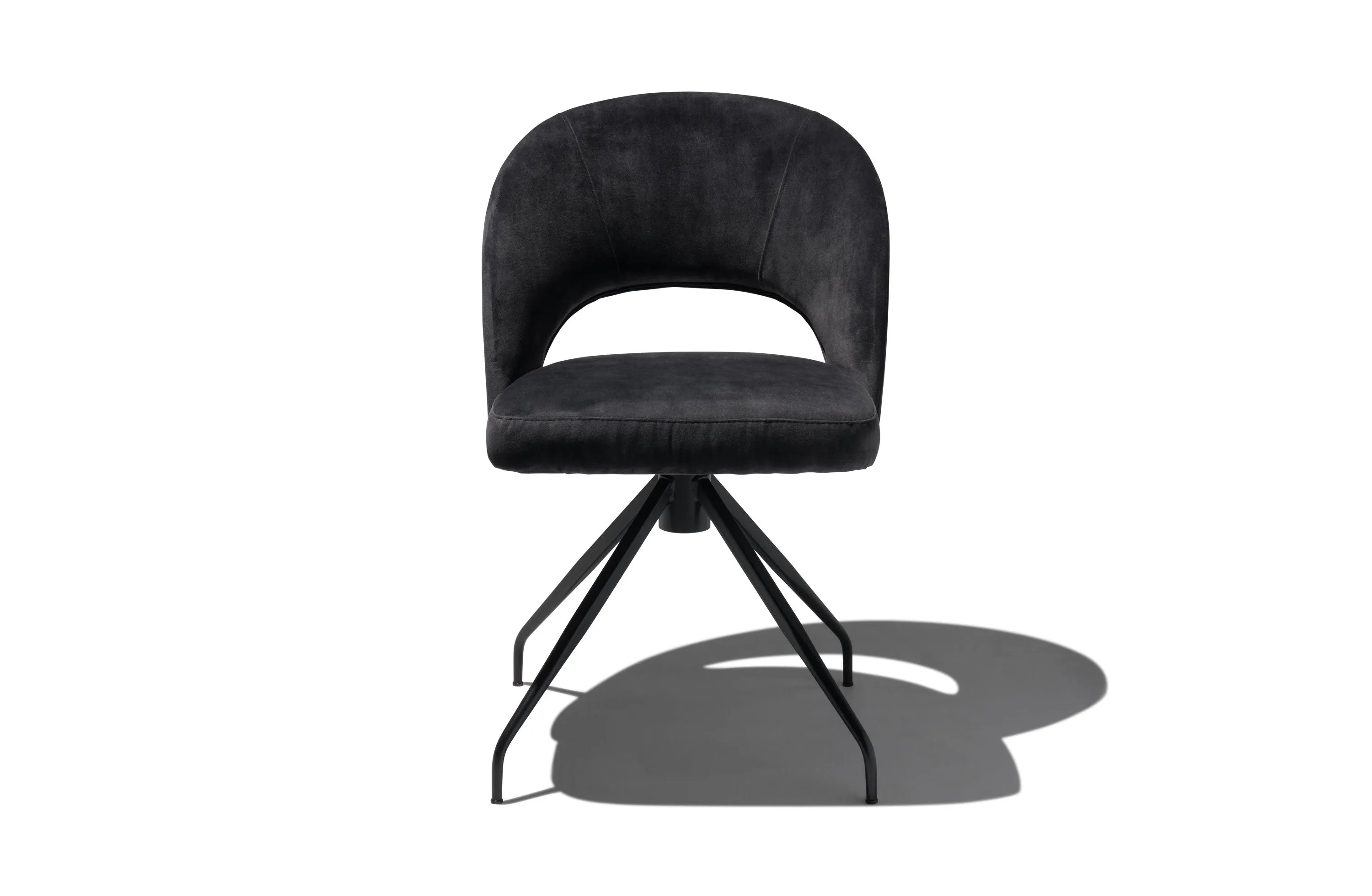 Dex Swivel Chair