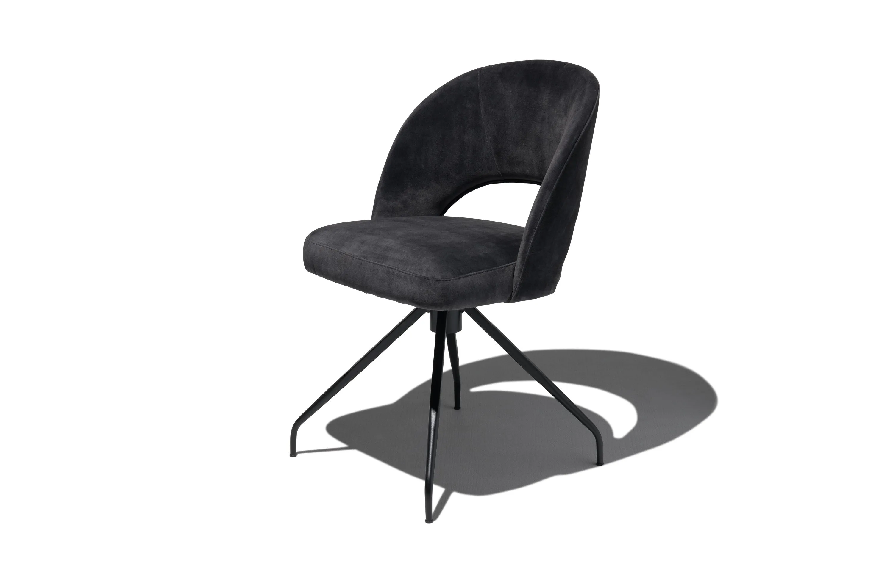 Dex Swivel Chair