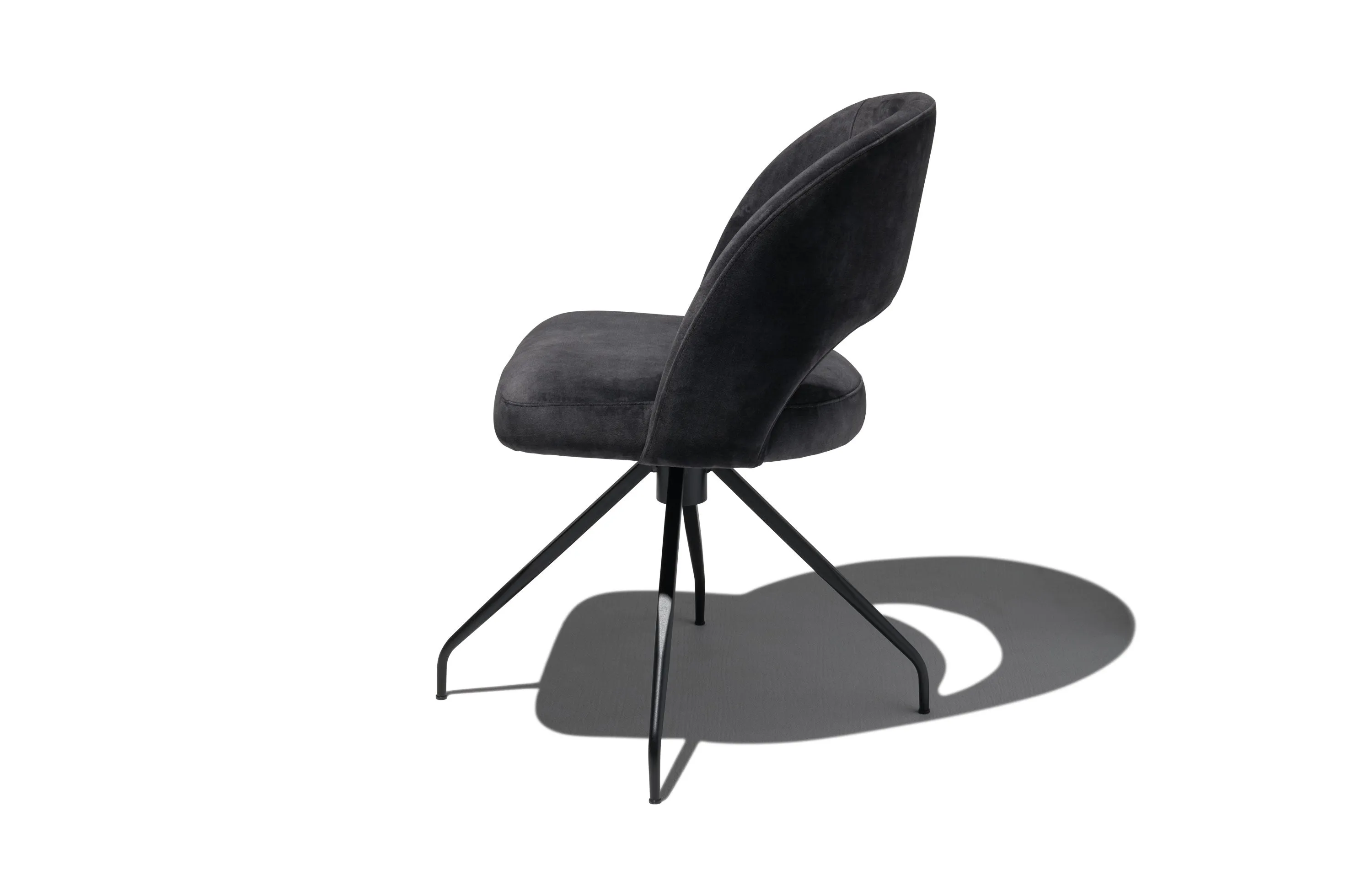 Dex Swivel Chair