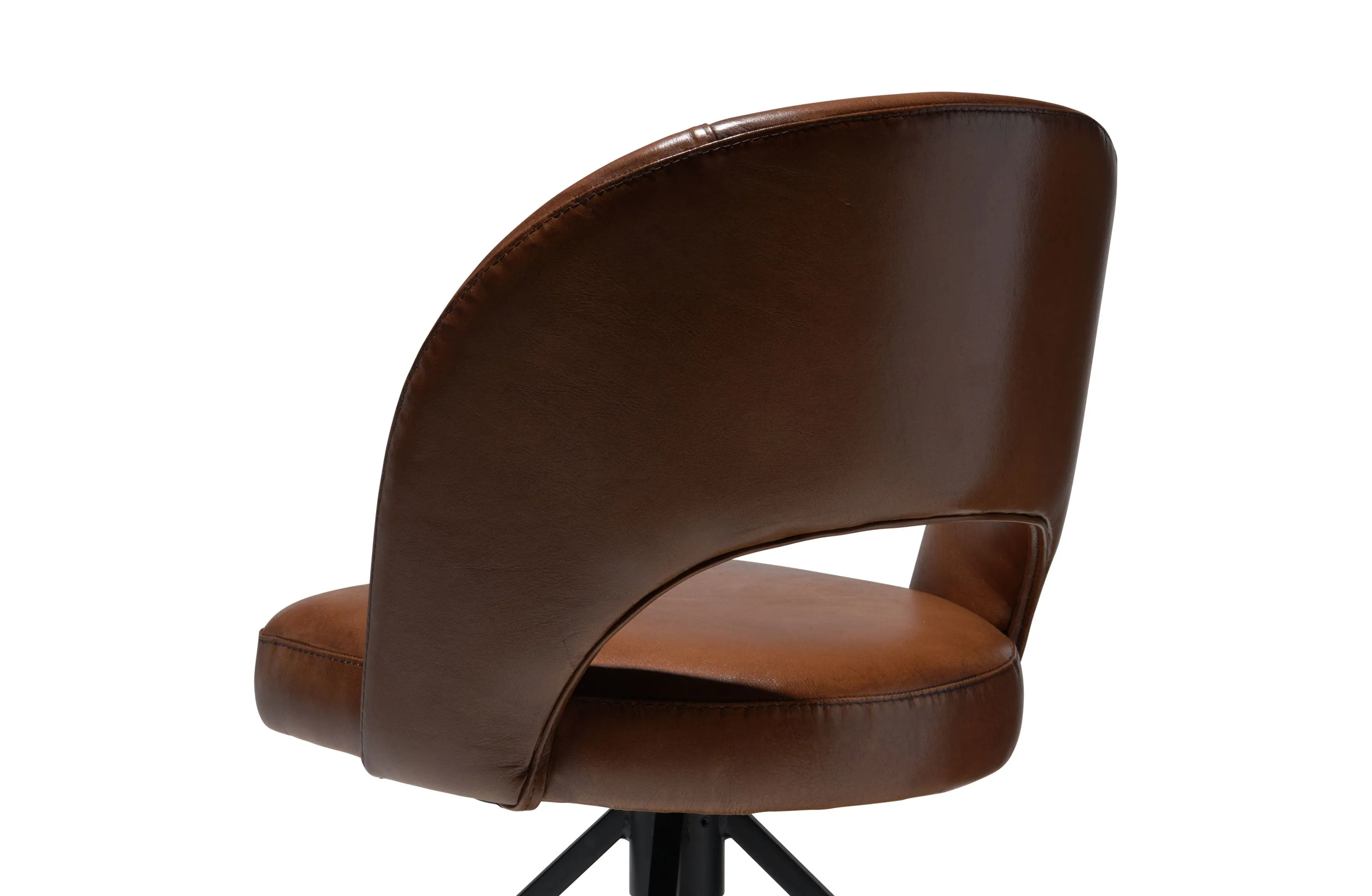 Dex Swivel Chair
