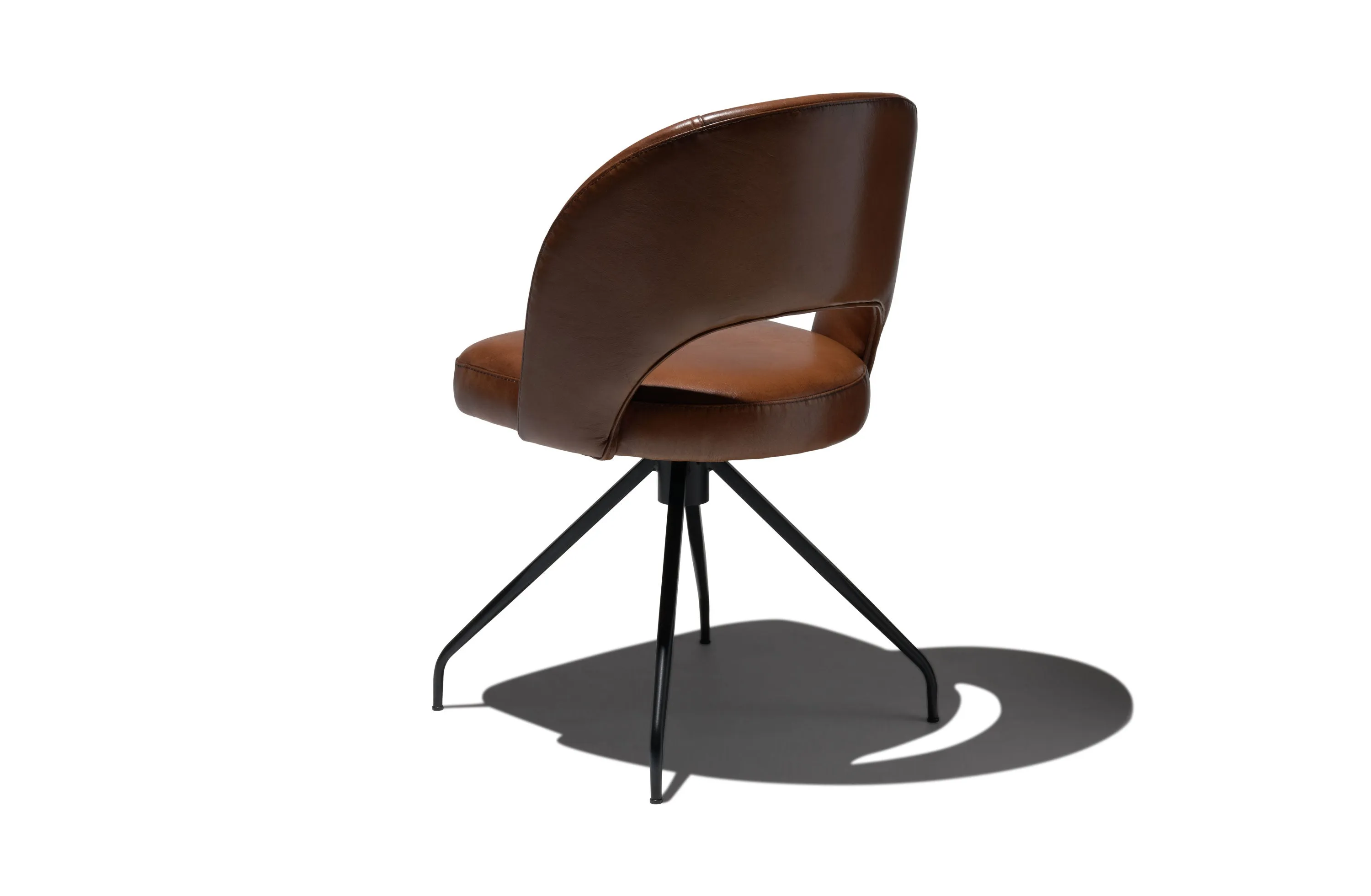 Dex Swivel Chair