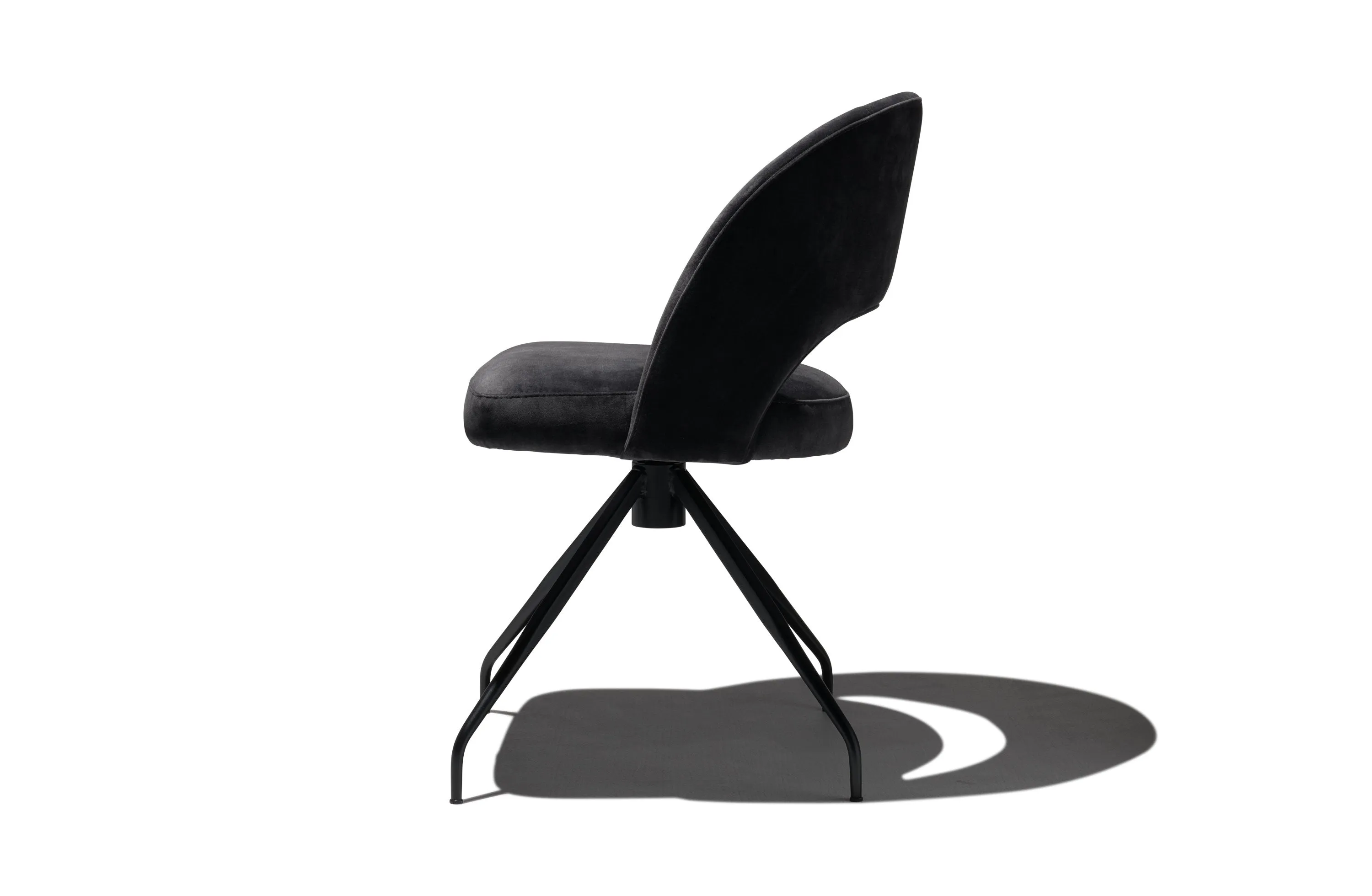 Dex Swivel Chair