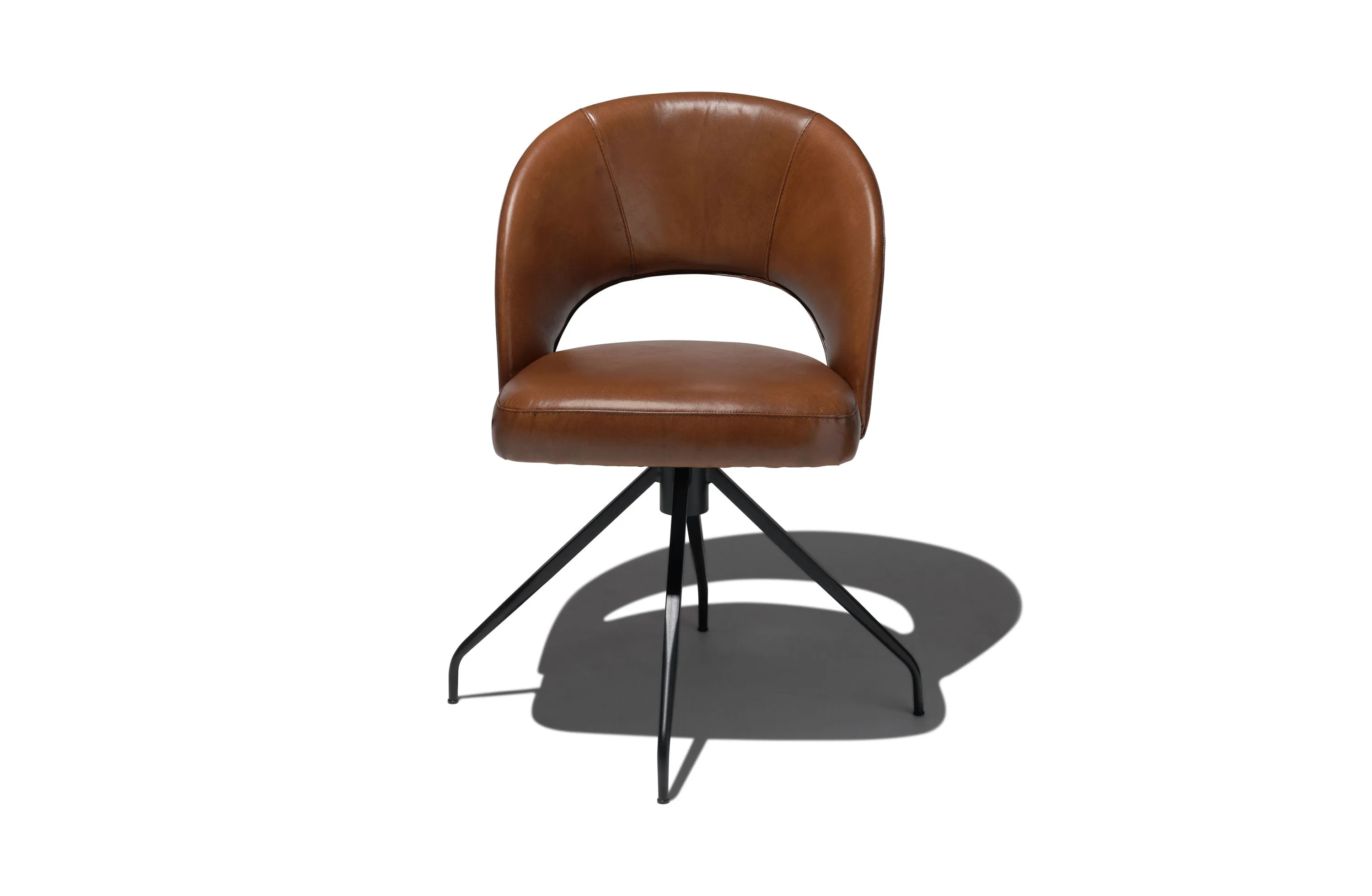 Dex Swivel Chair