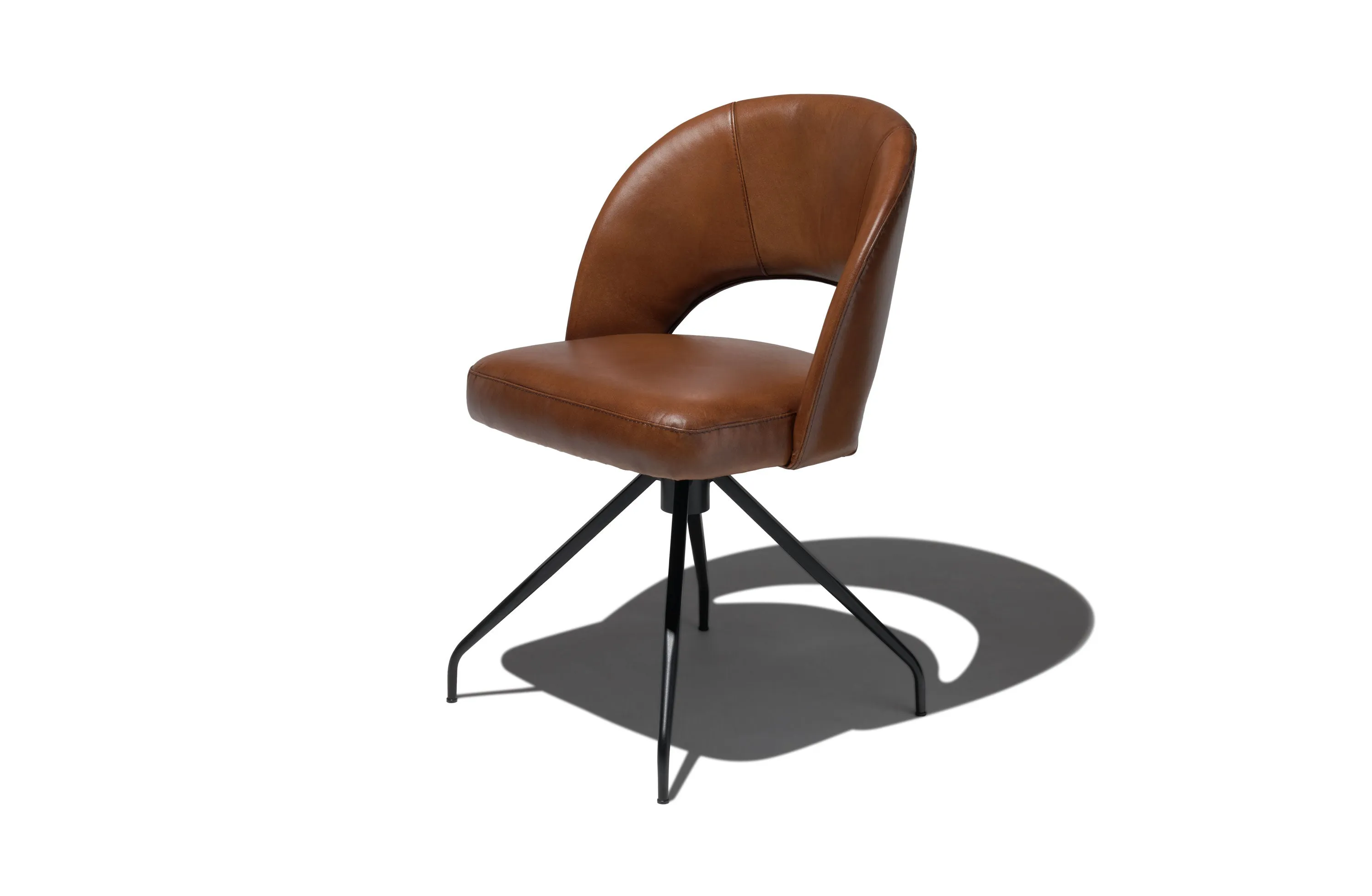Dex Swivel Chair