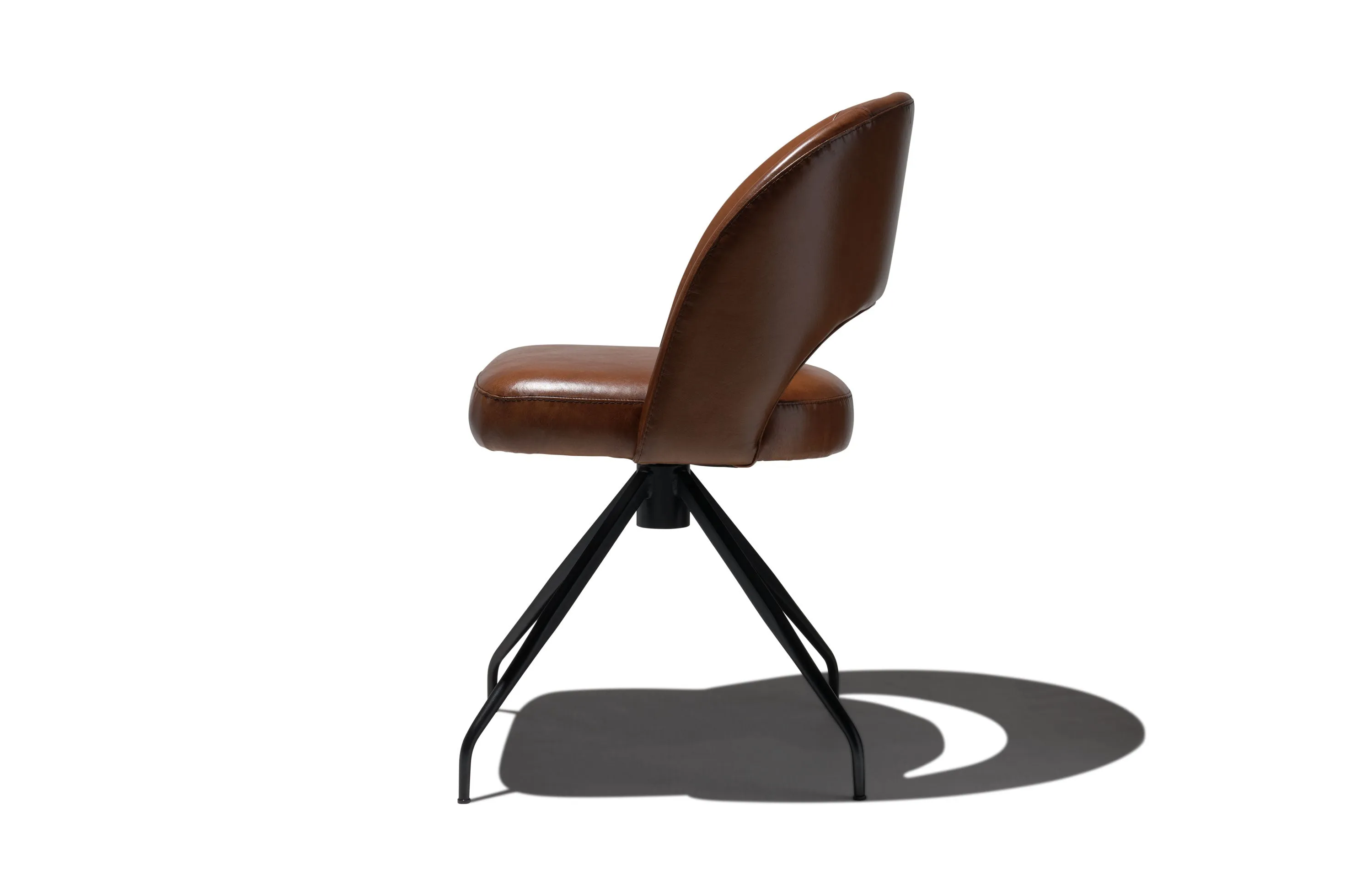 Dex Swivel Chair