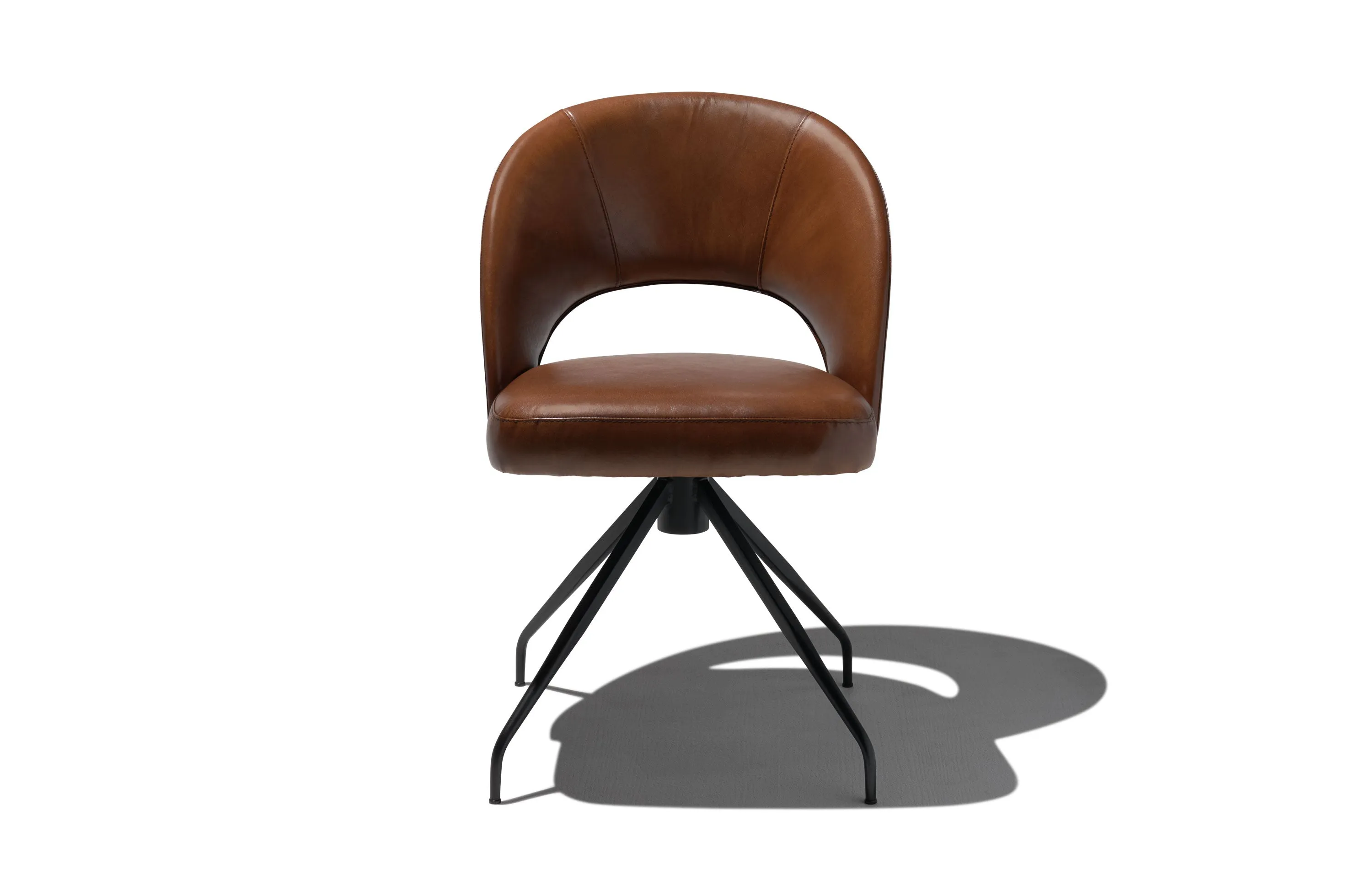 Dex Swivel Chair