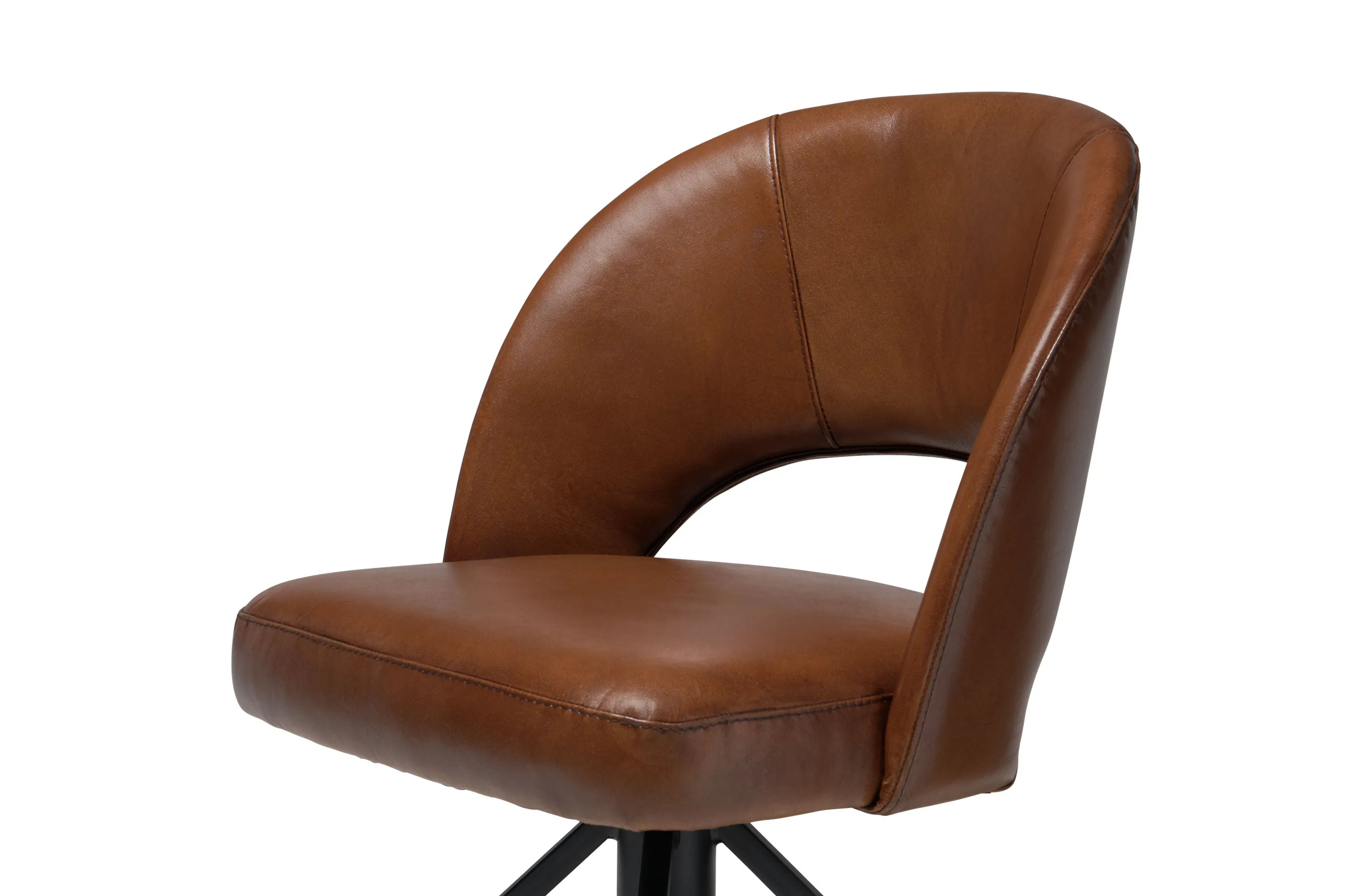 Dex Swivel Chair