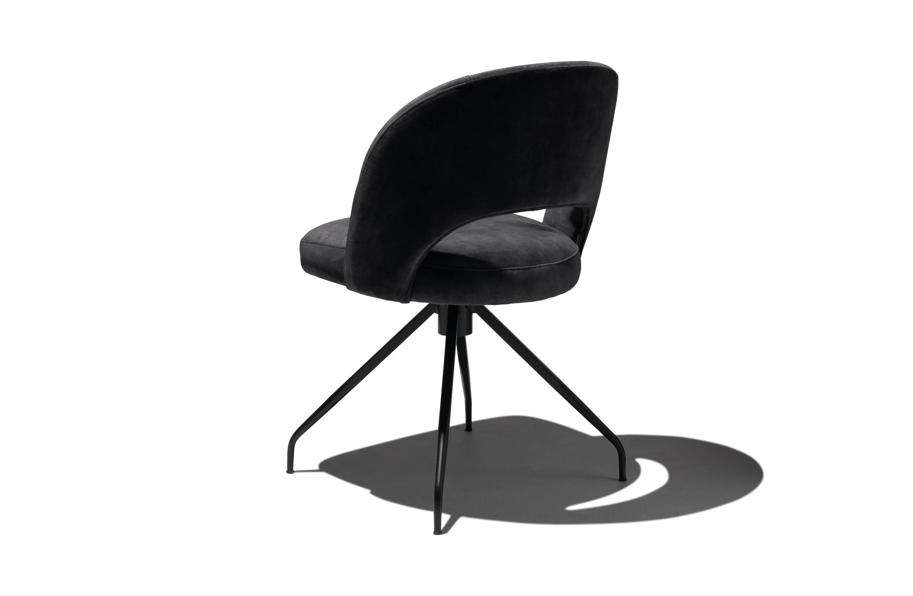 Dex Swivel Chair