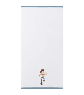 Disney and Pixar Toy Story Towel Collection