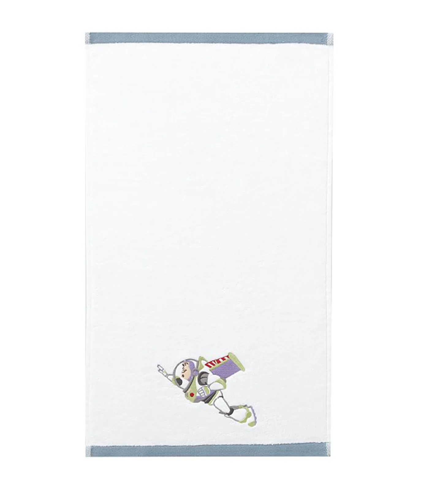 Disney and Pixar Toy Story Towel Collection