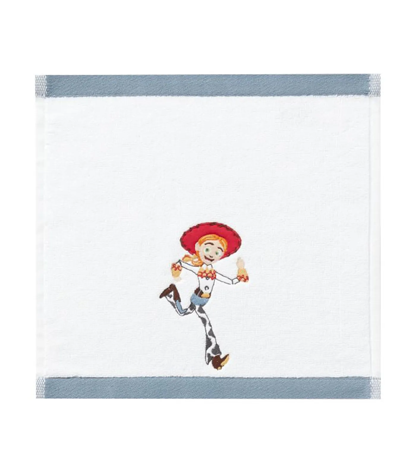Disney and Pixar Toy Story Towel Collection