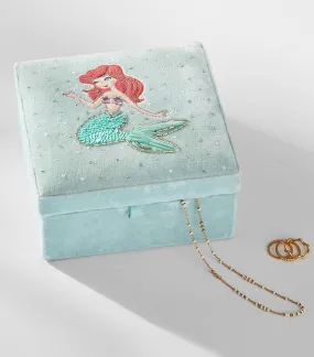 Disney Princess Jewelry Box - Ariel
