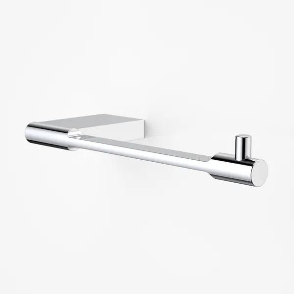 Dorf Enigma Toilet Roll Holder