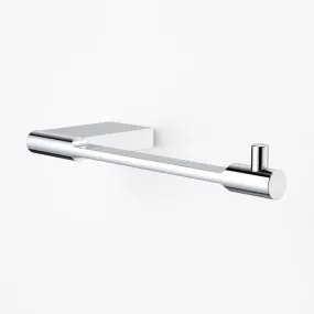 Dorf Enigma Toilet Roll Holder