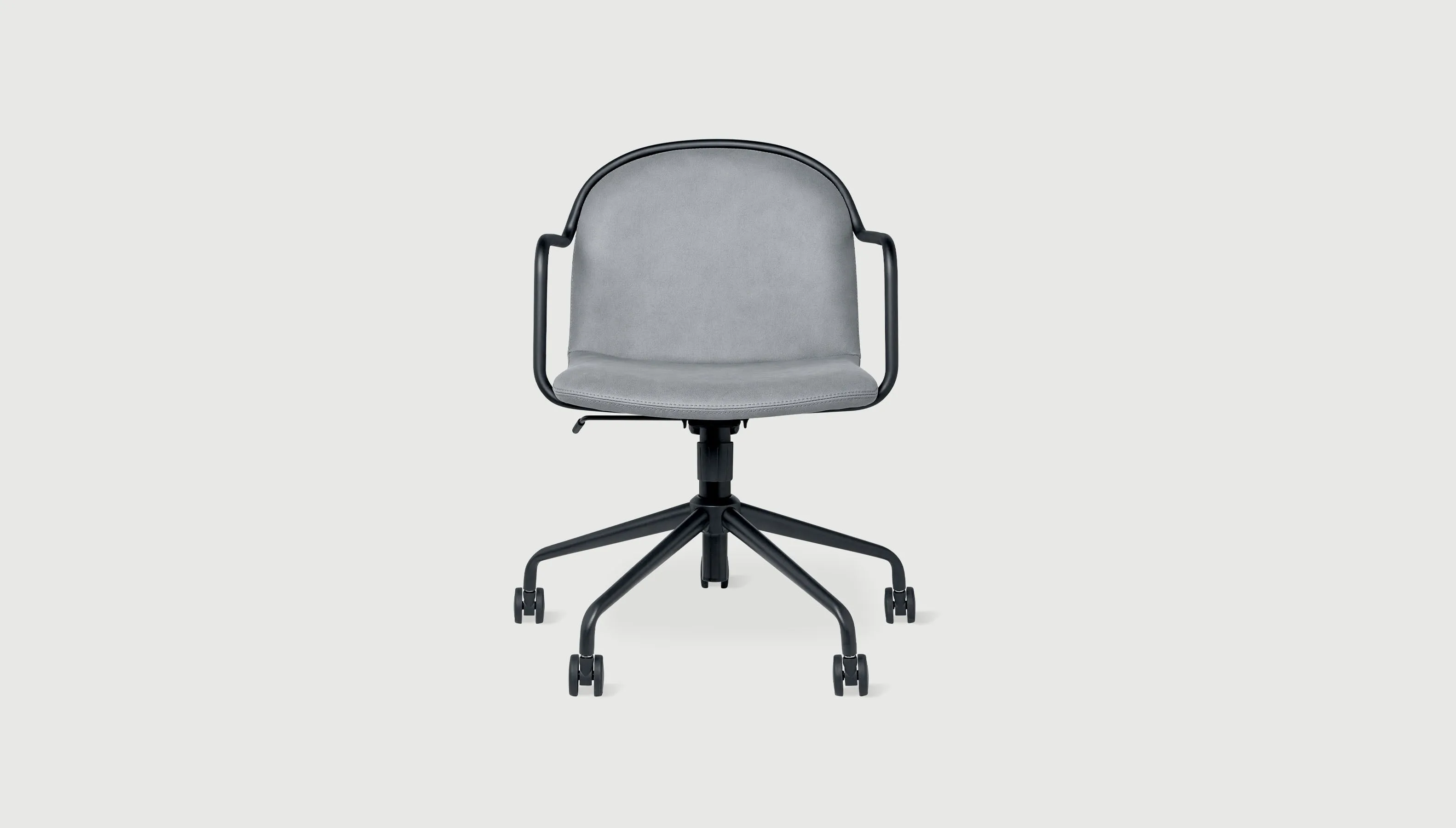 Draft Task Chair