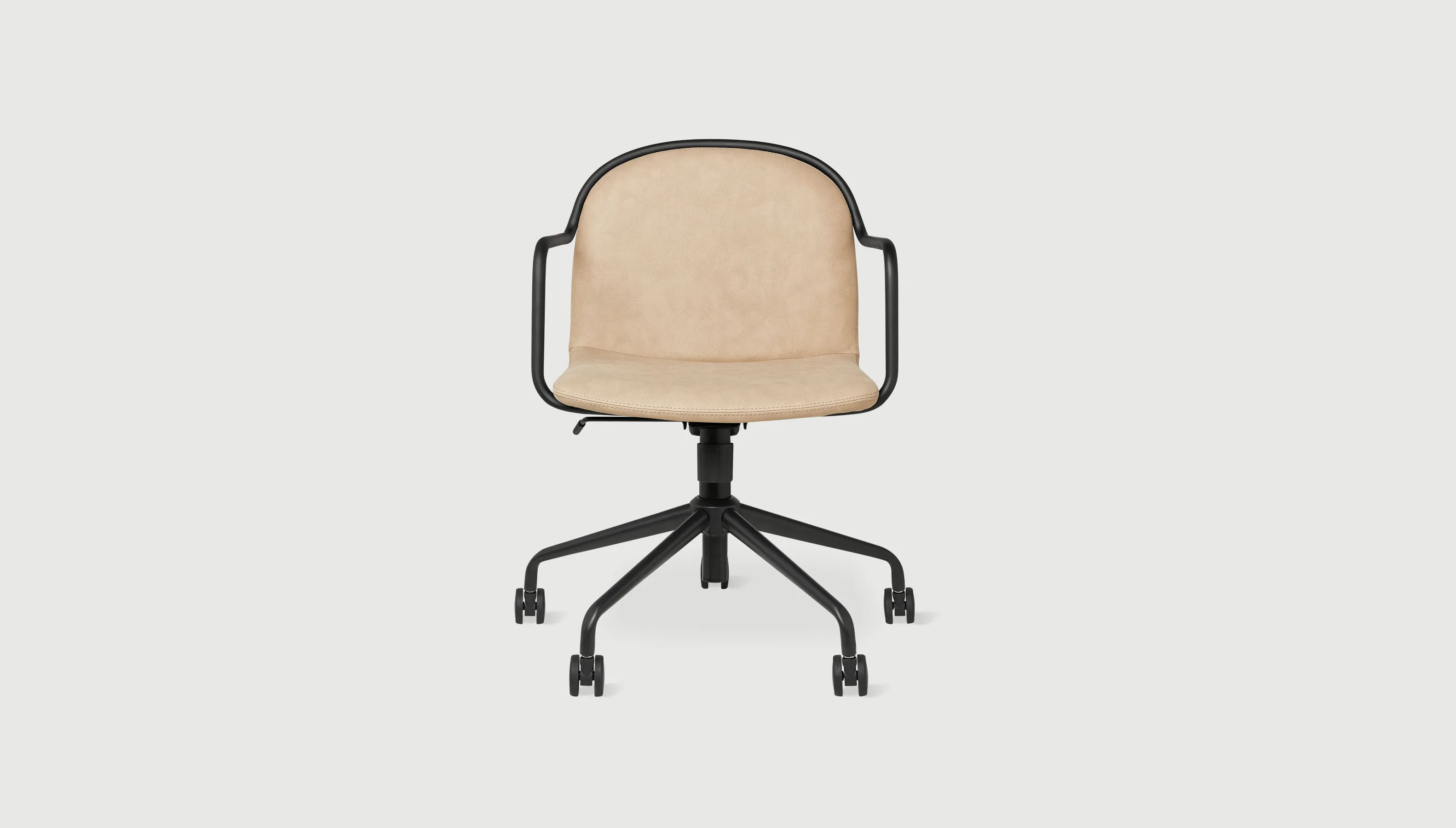 Draft Task Chair