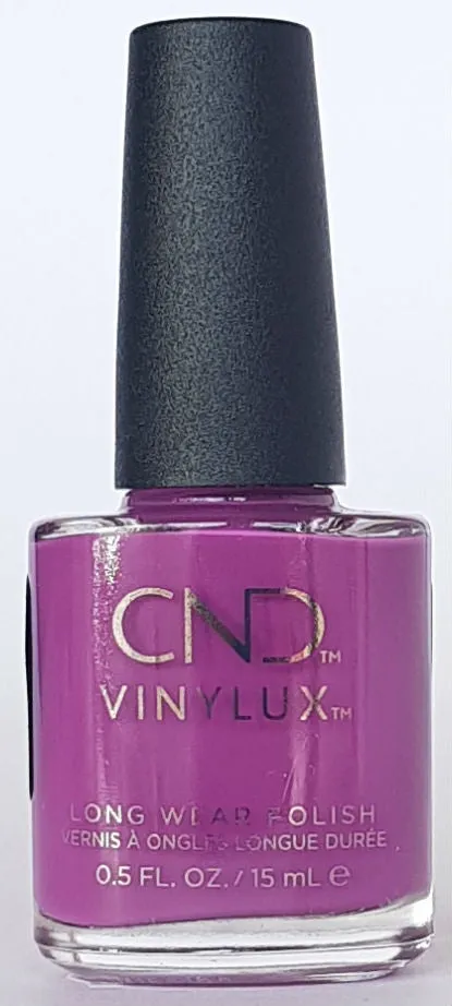 Dreamcatcher * CND Vinylux