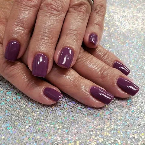 Dreamcatcher * CND Vinylux