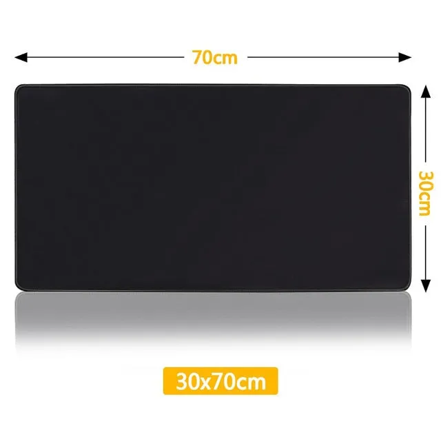 EasyIdea Gaming Mouse Pad