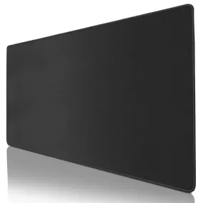 EasyIdea Gaming Mouse Pad