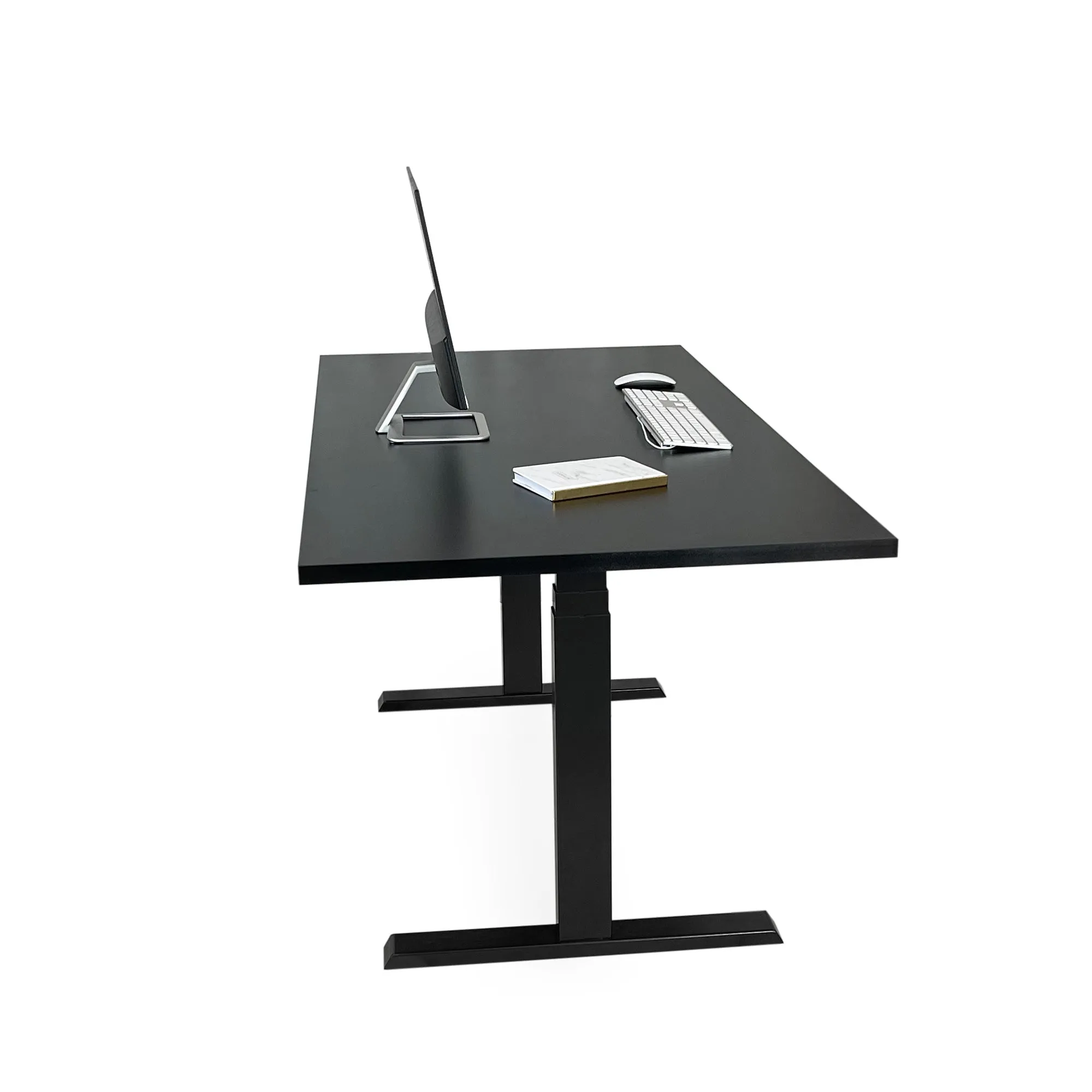 Electric Standing Desk