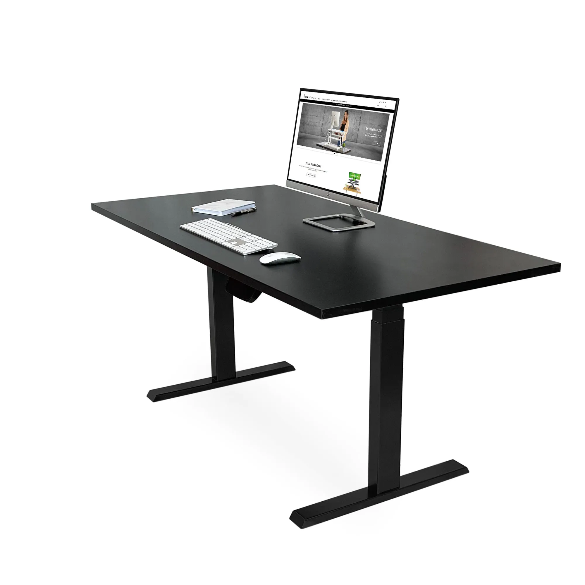 Electric Standing Desk