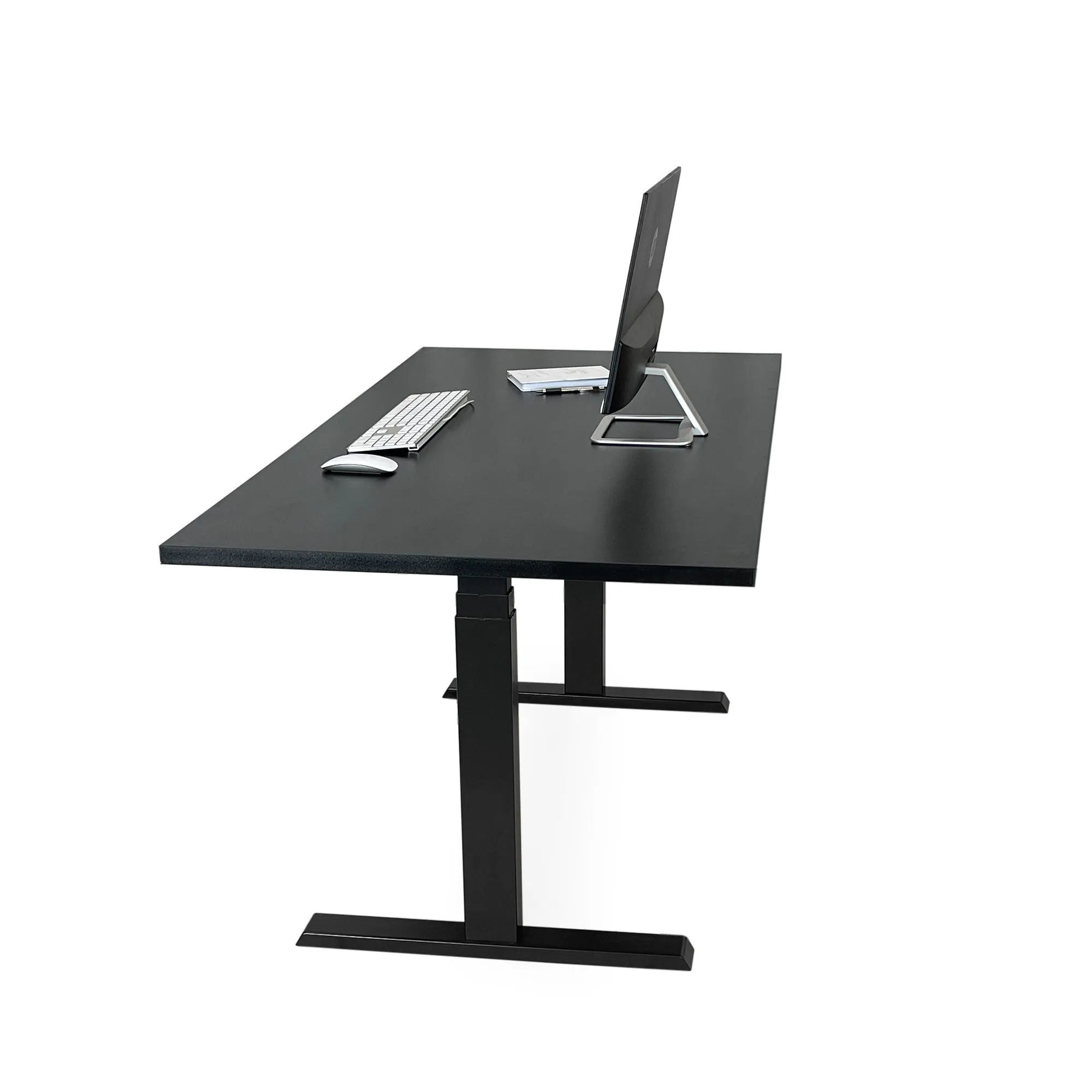 Electric Standing Desk