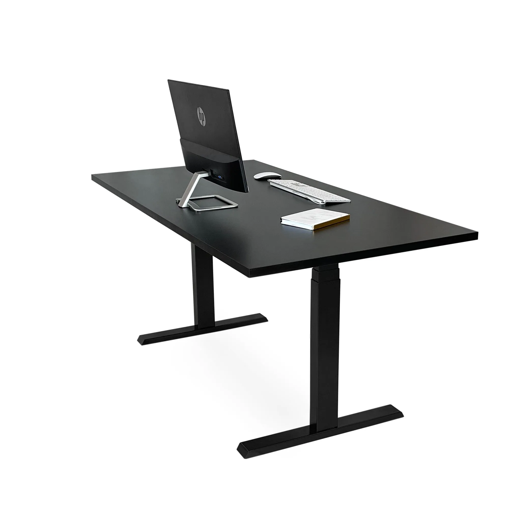 Electric Standing Desk