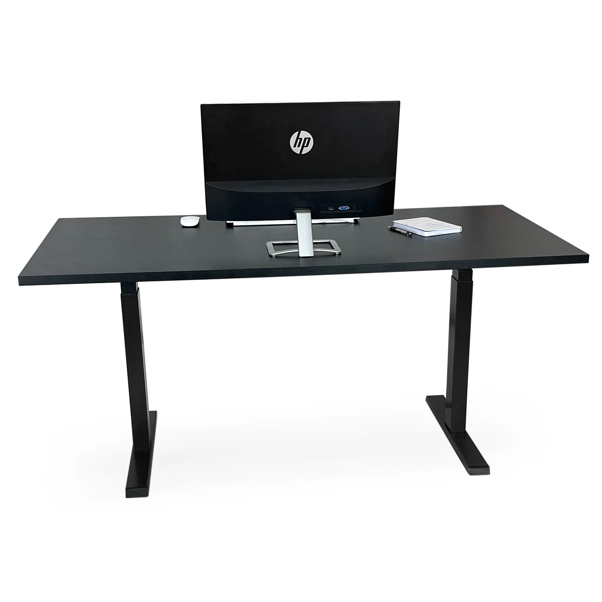 Electric Standing Desk