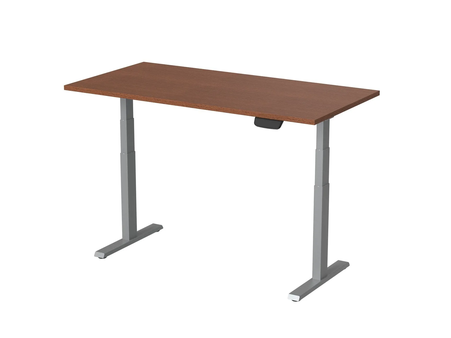 Electric Standing Desk