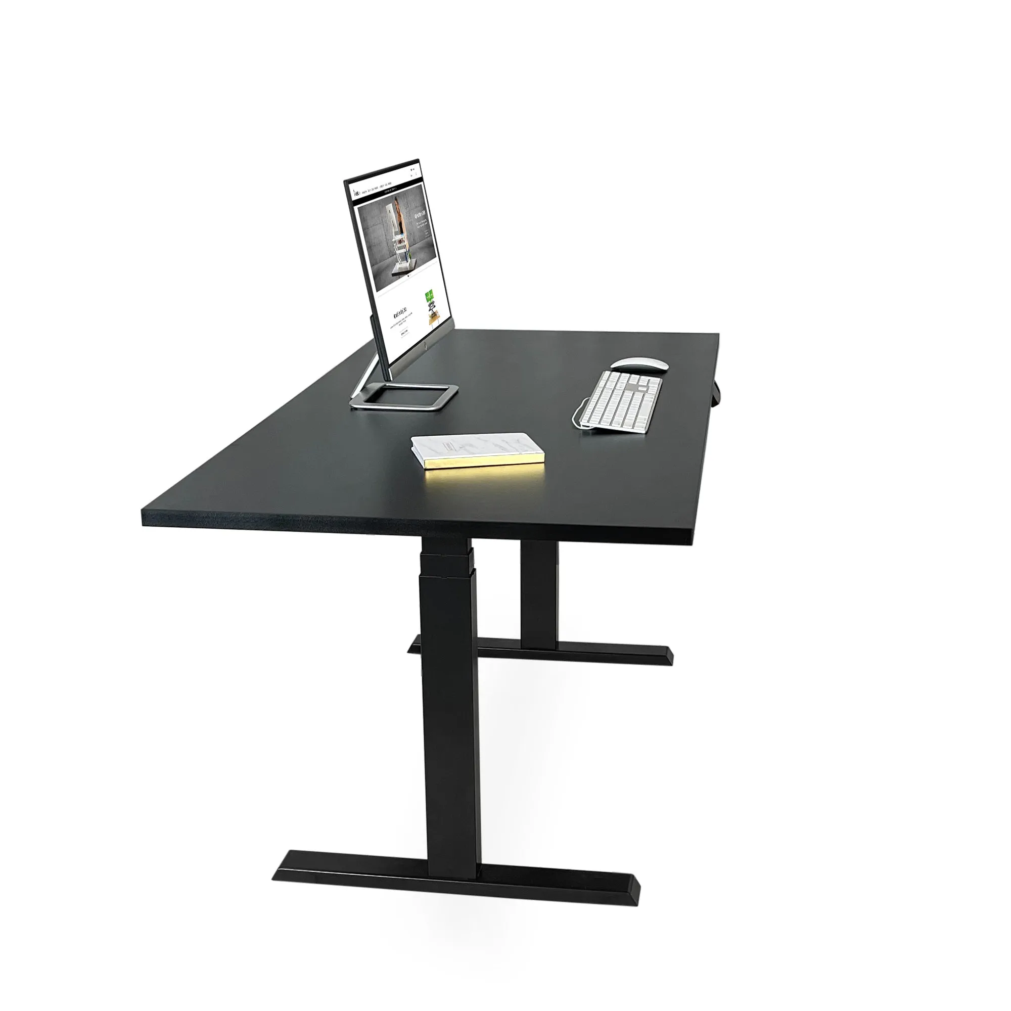 Electric Standing Desk