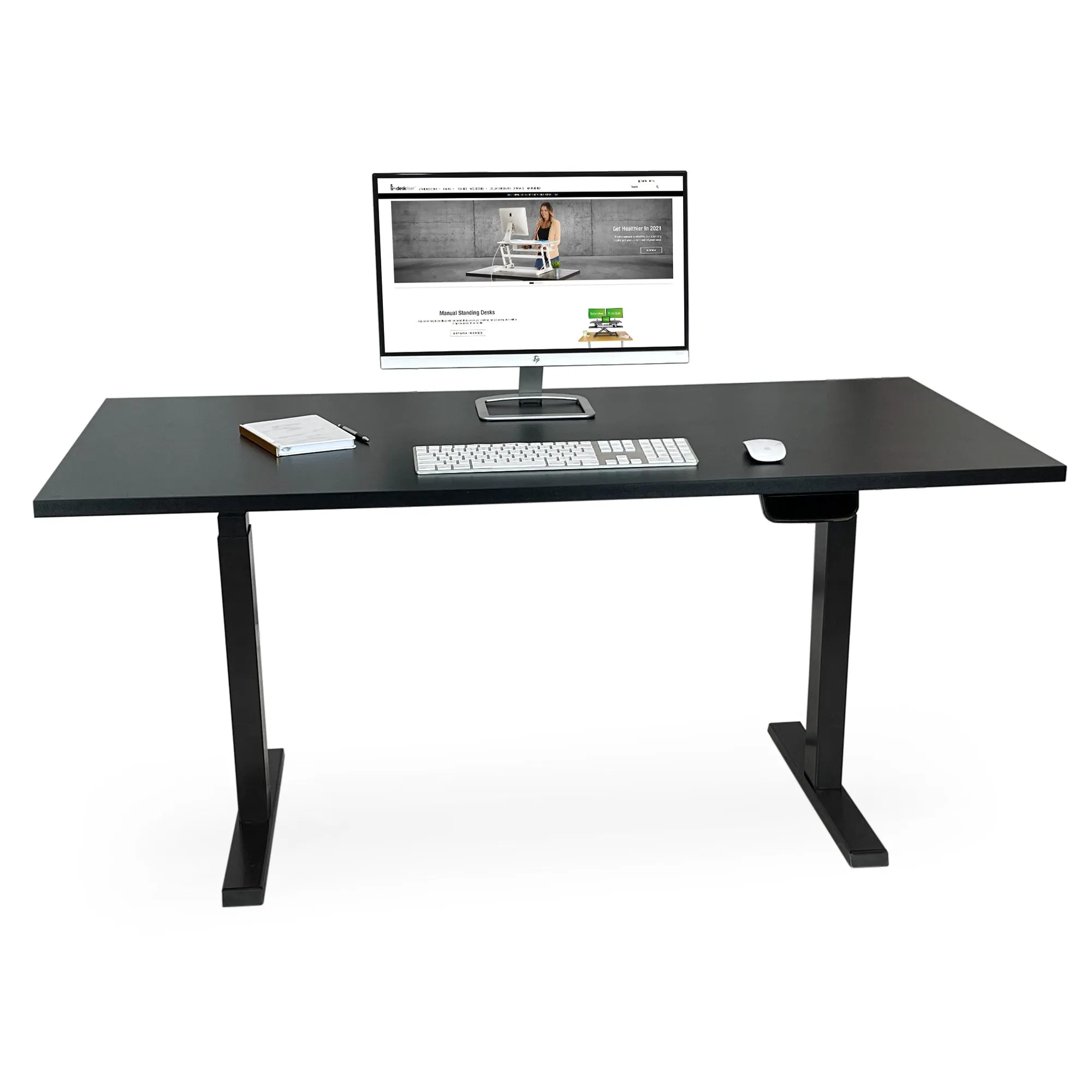 Electric Standing Desk