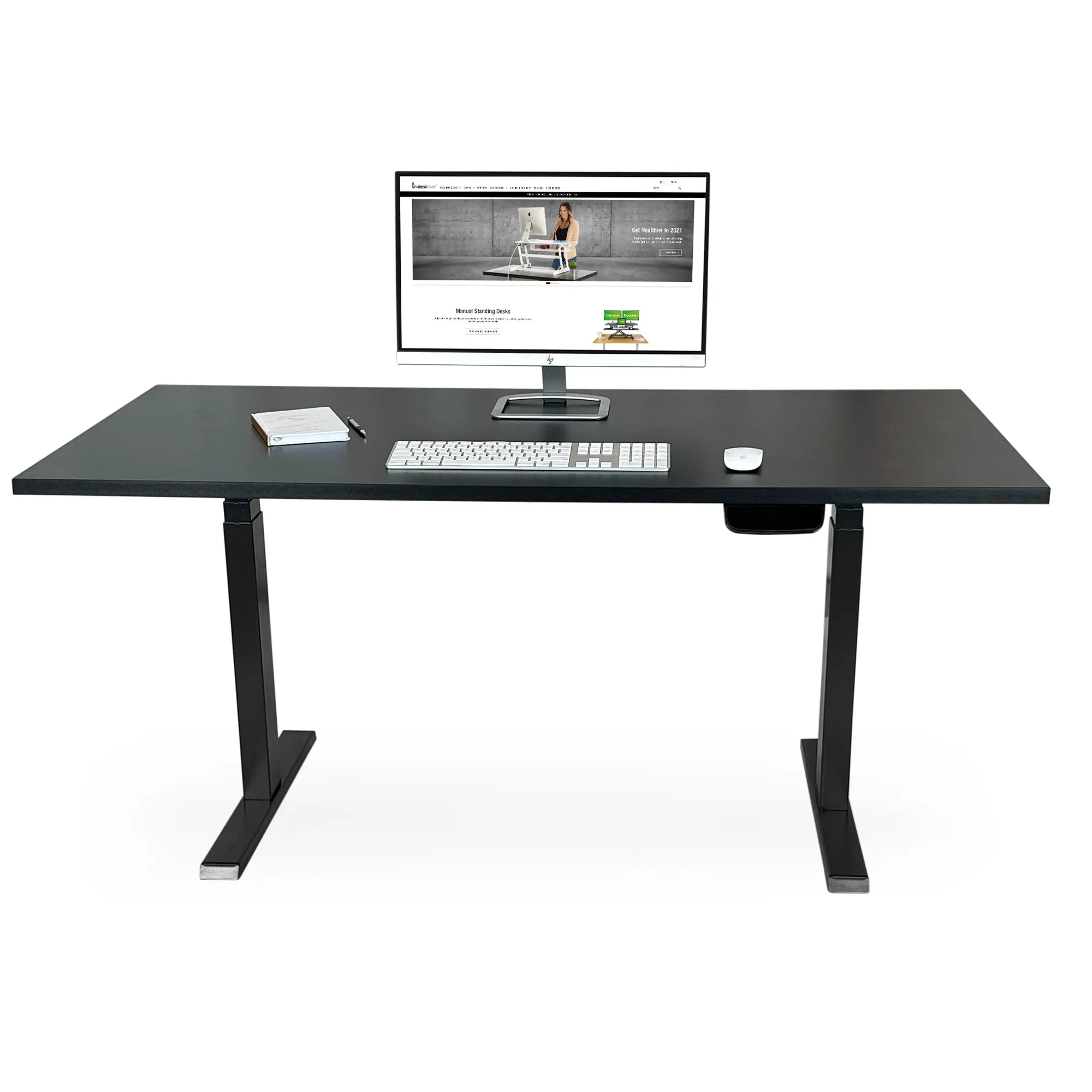 Electric Standing Desk