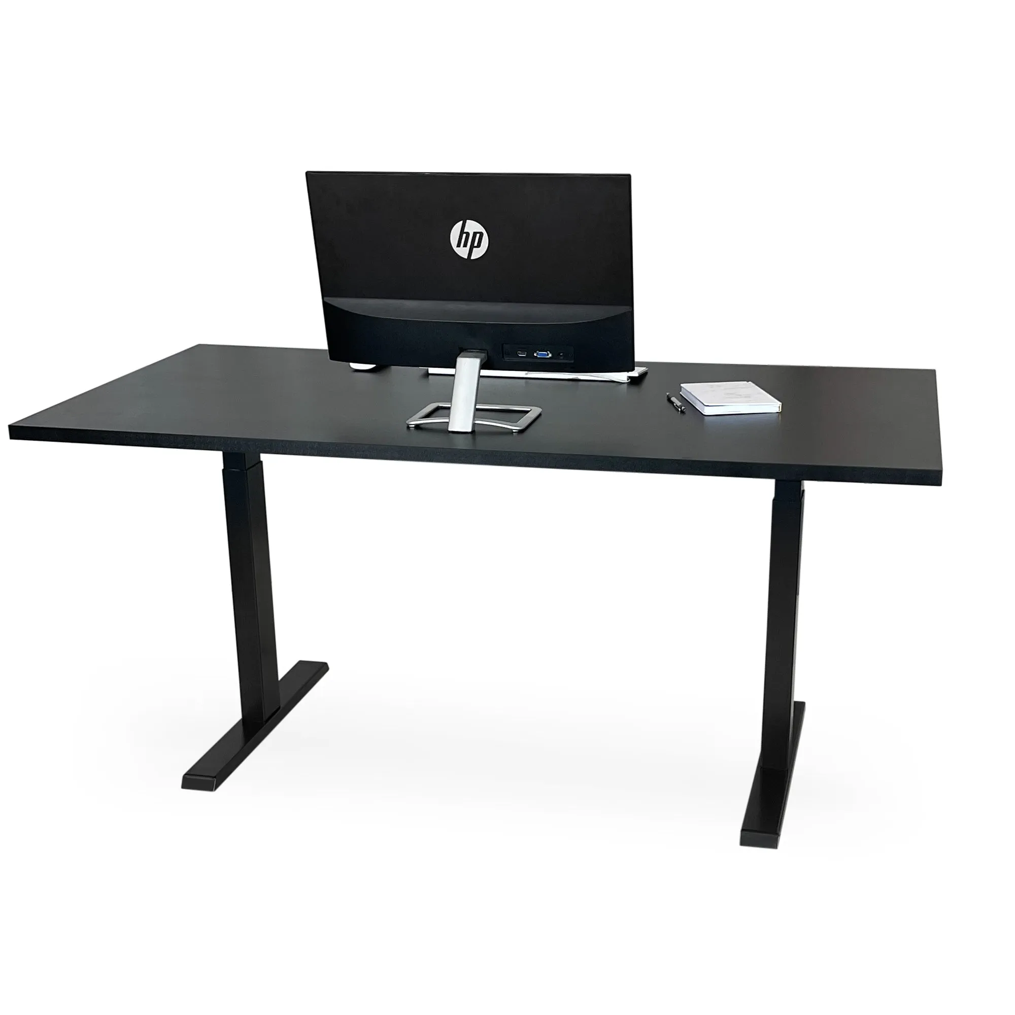 Electric Standing Desk