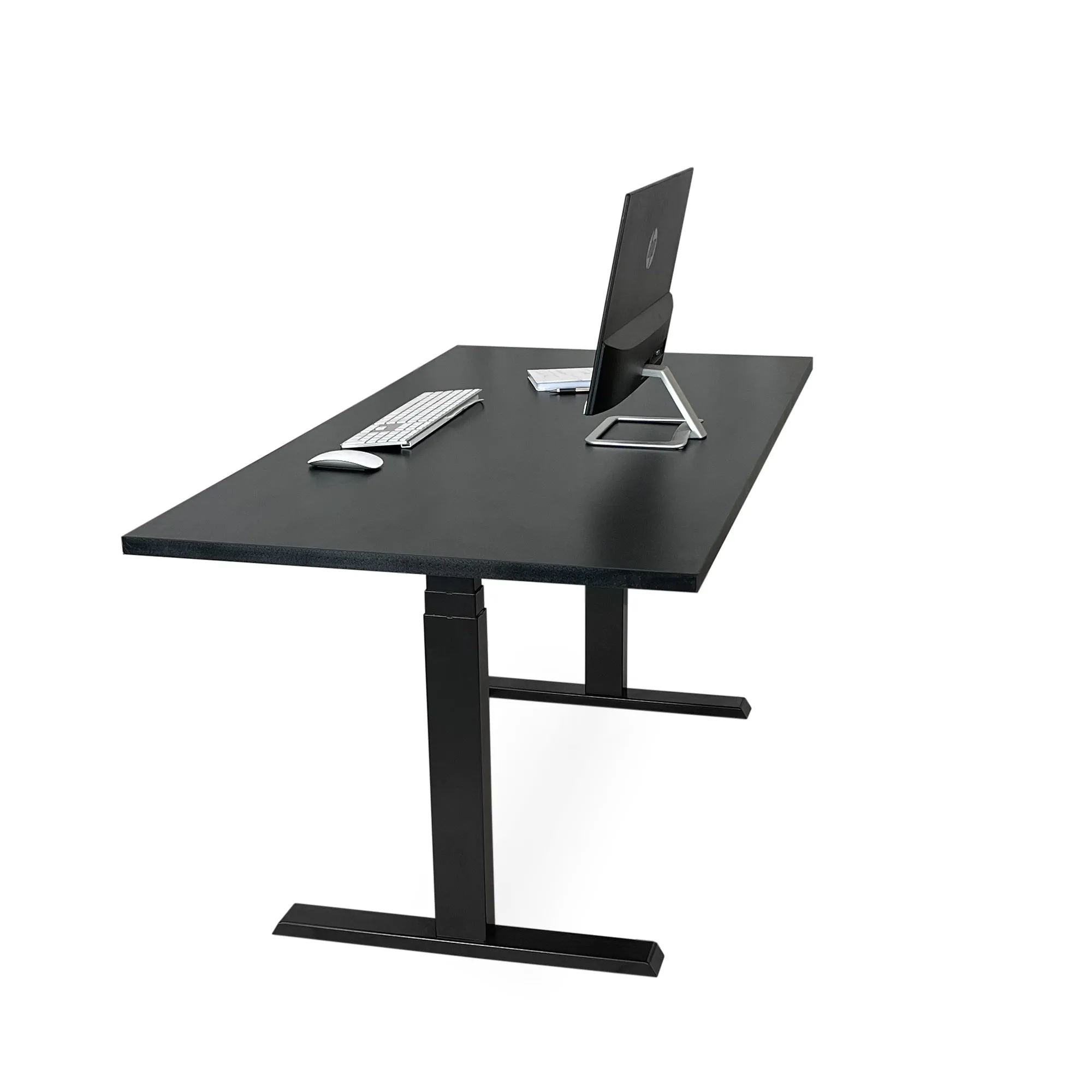 Electric Standing Desk