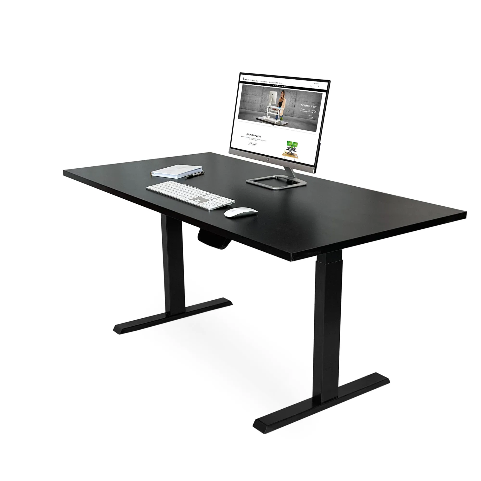 Electric Standing Desk