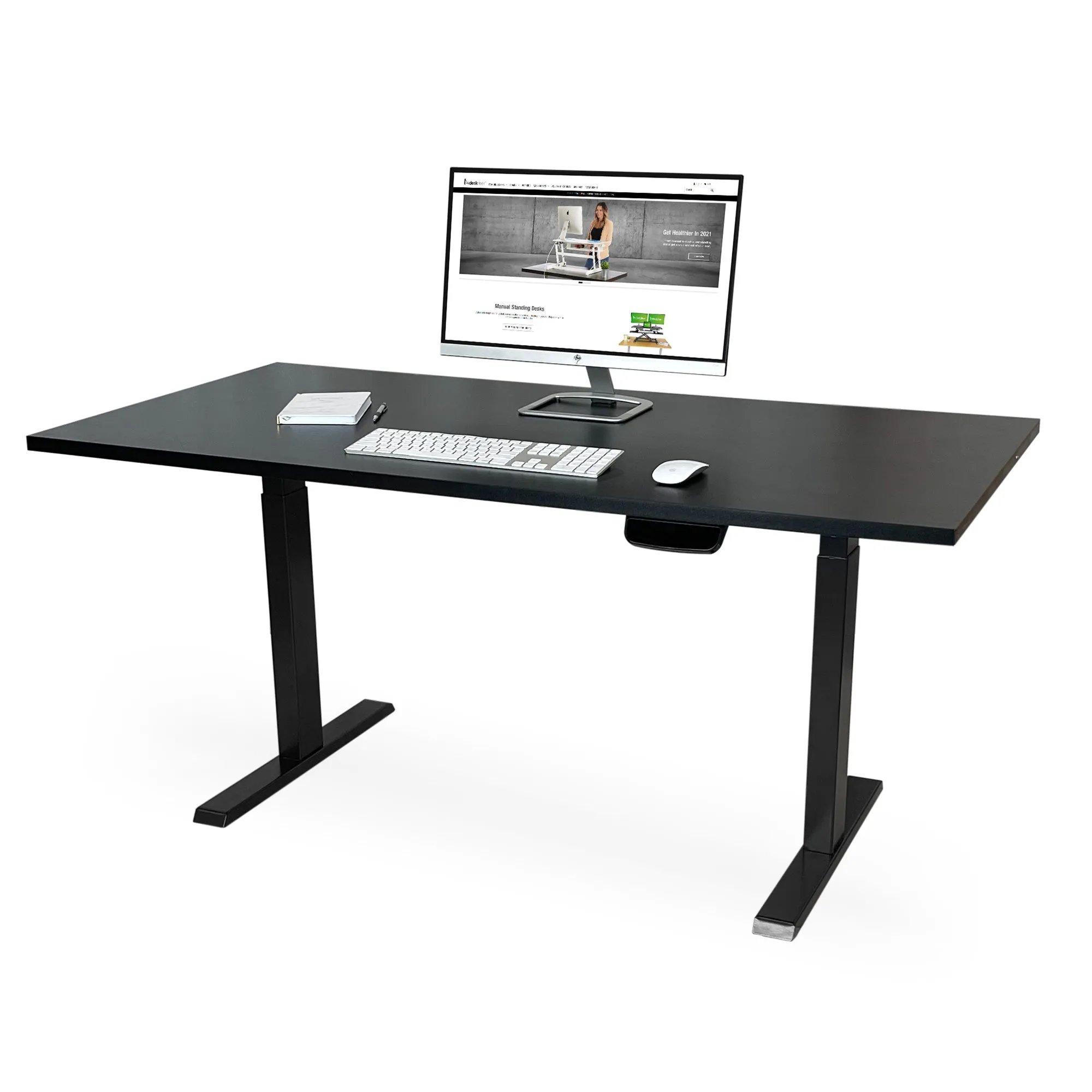 Electric Standing Desk