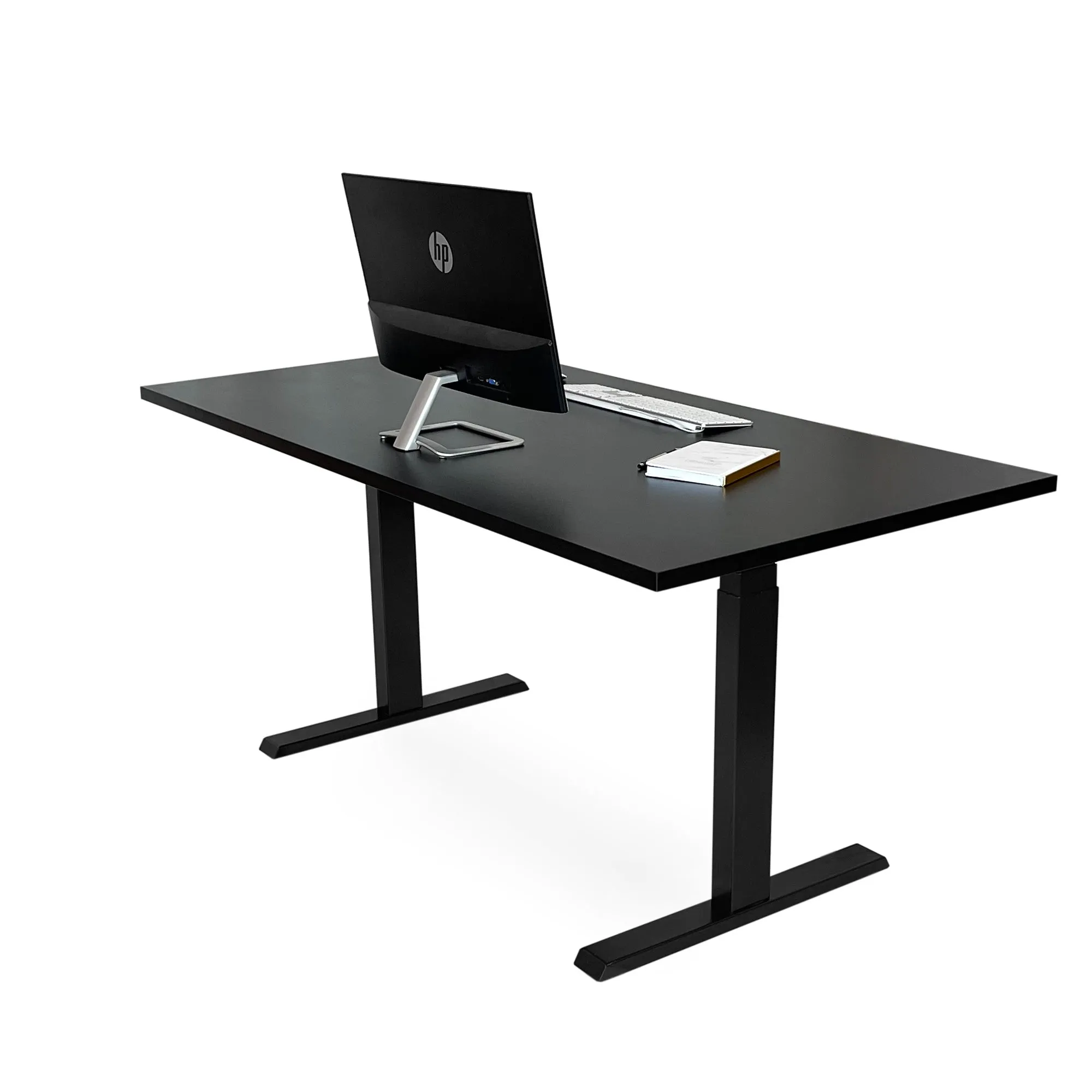 Electric Standing Desk