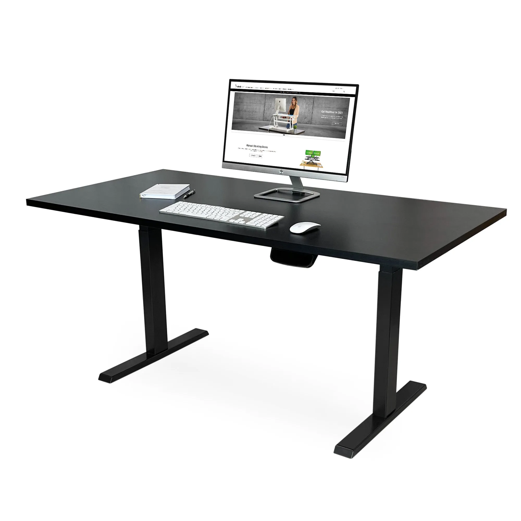 Electric Standing Desk