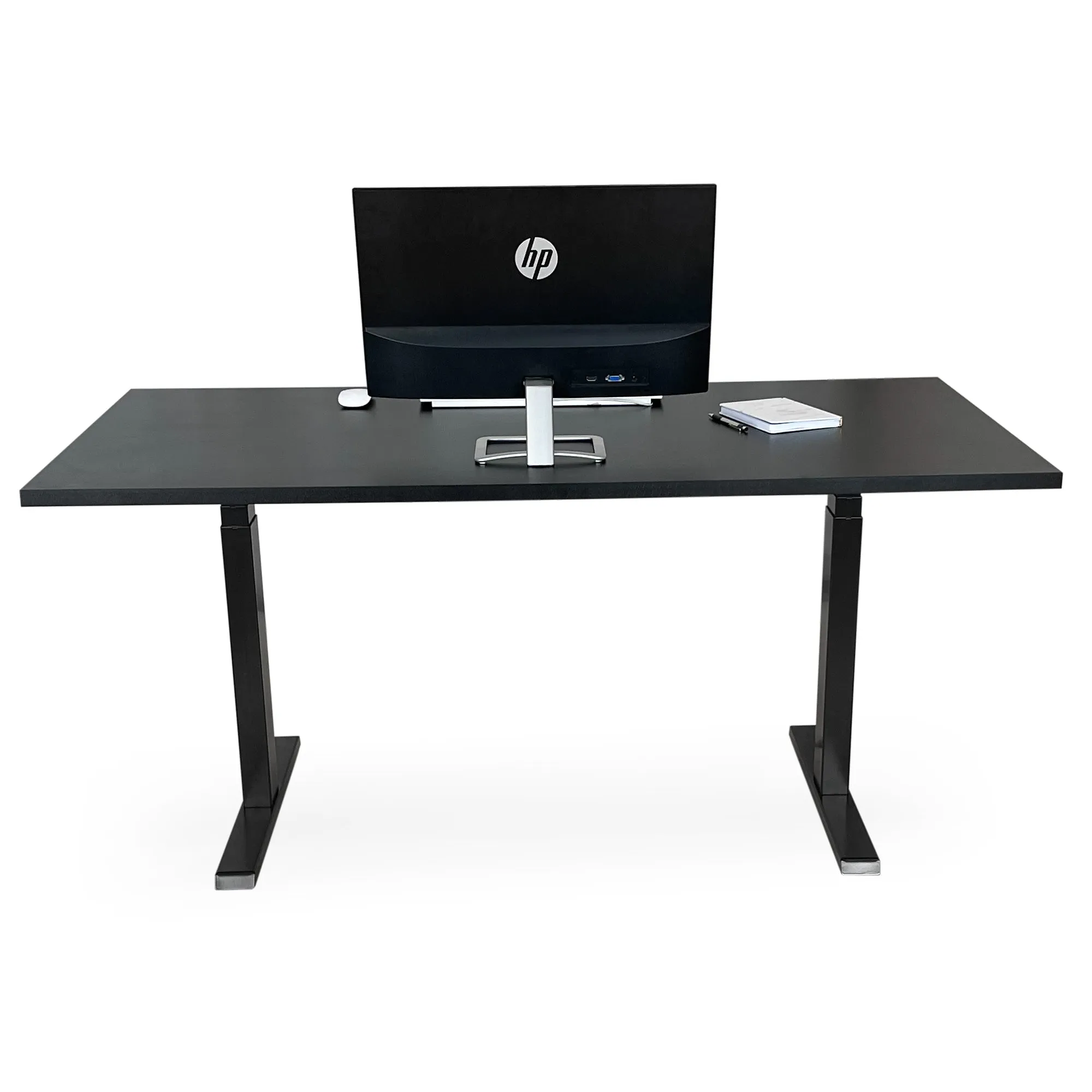 Electric Standing Desk