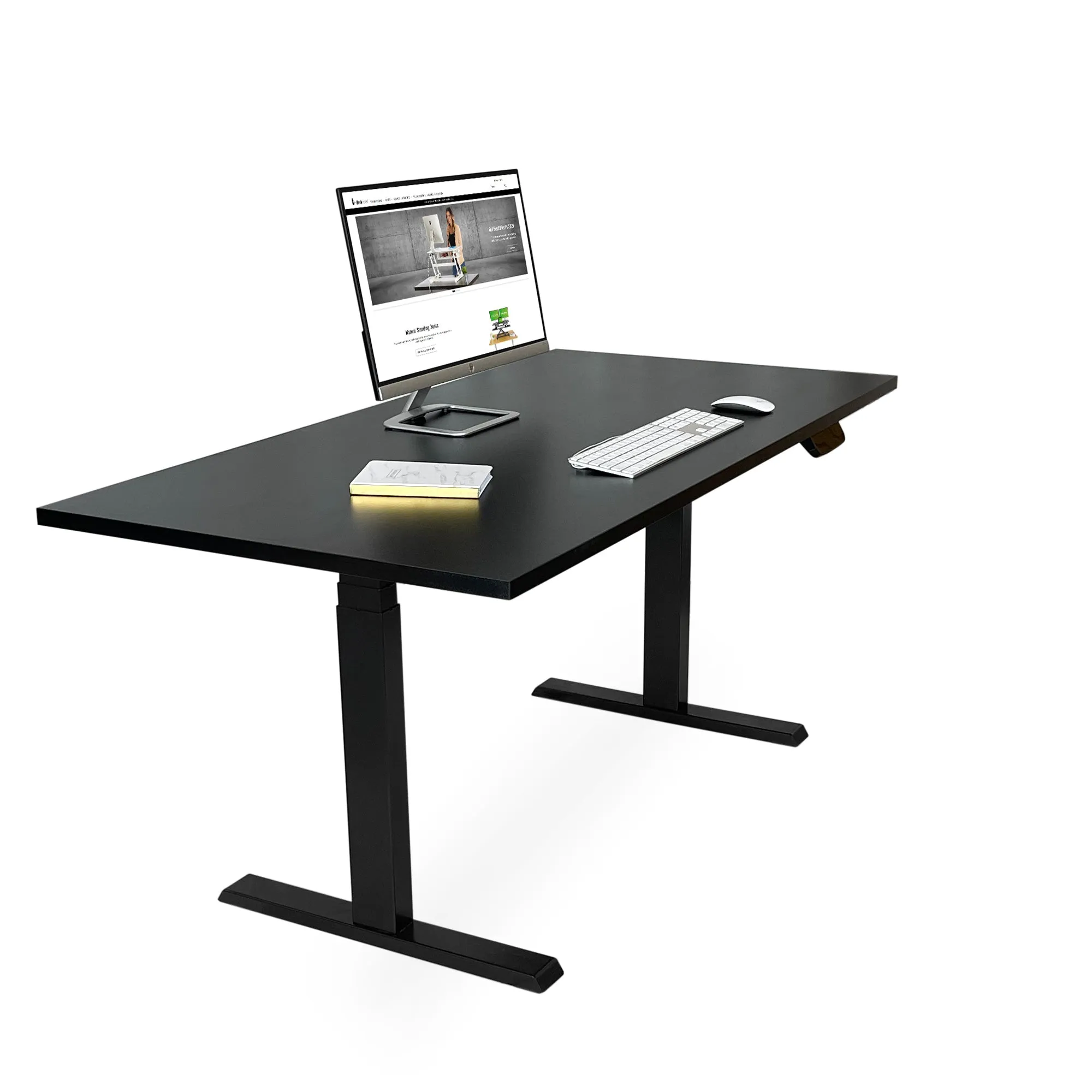 Electric Standing Desk