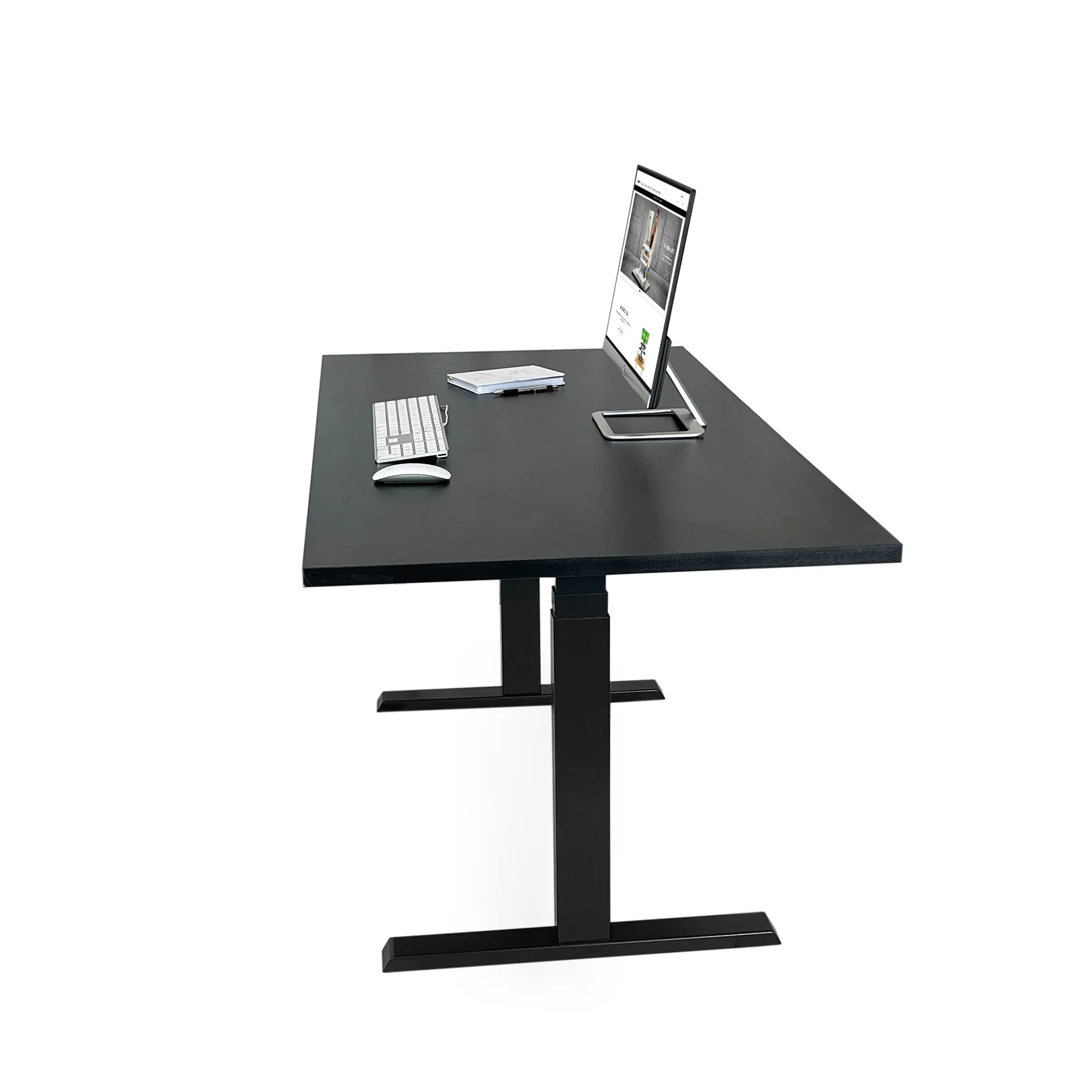 Electric Standing Desk