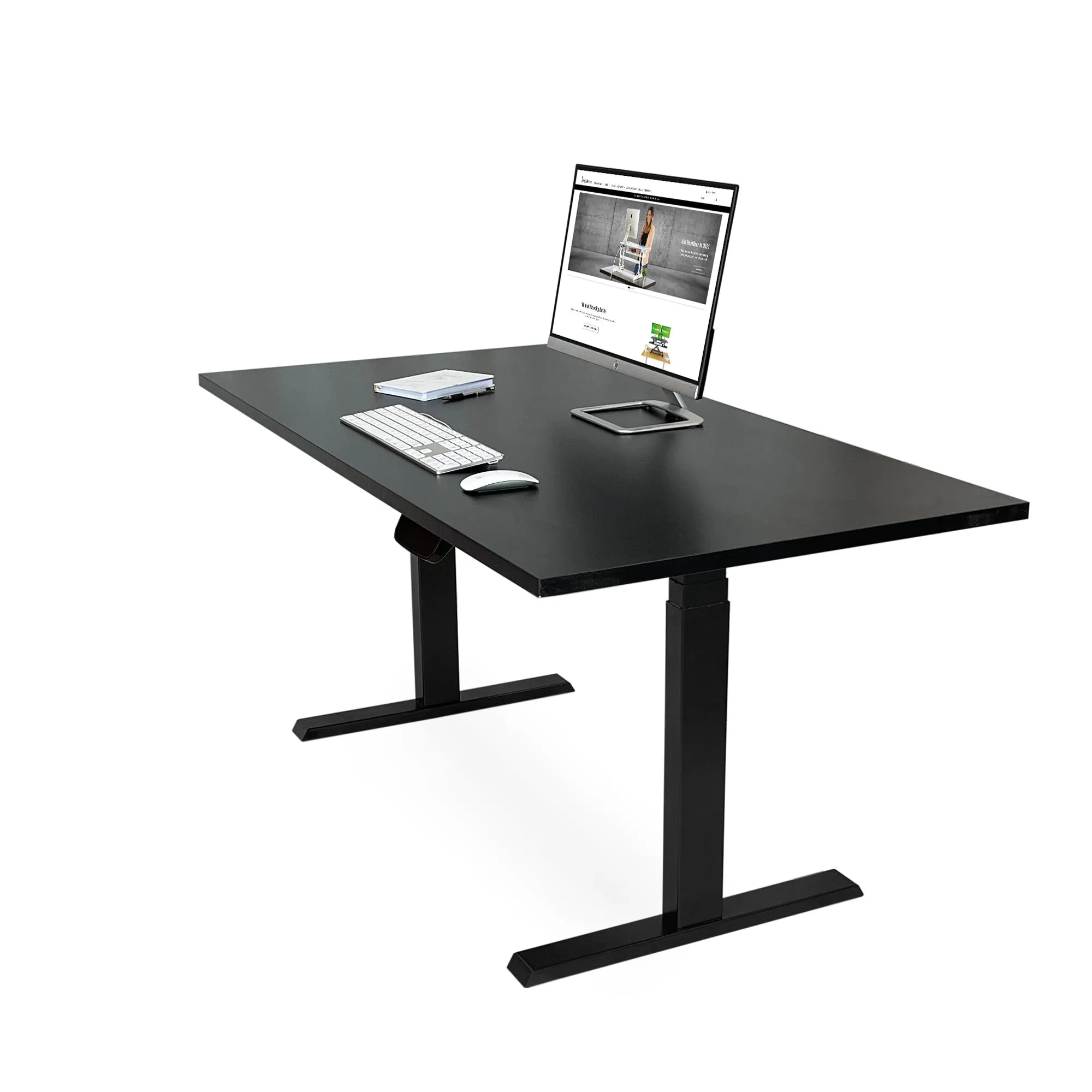 Electric Standing Desk